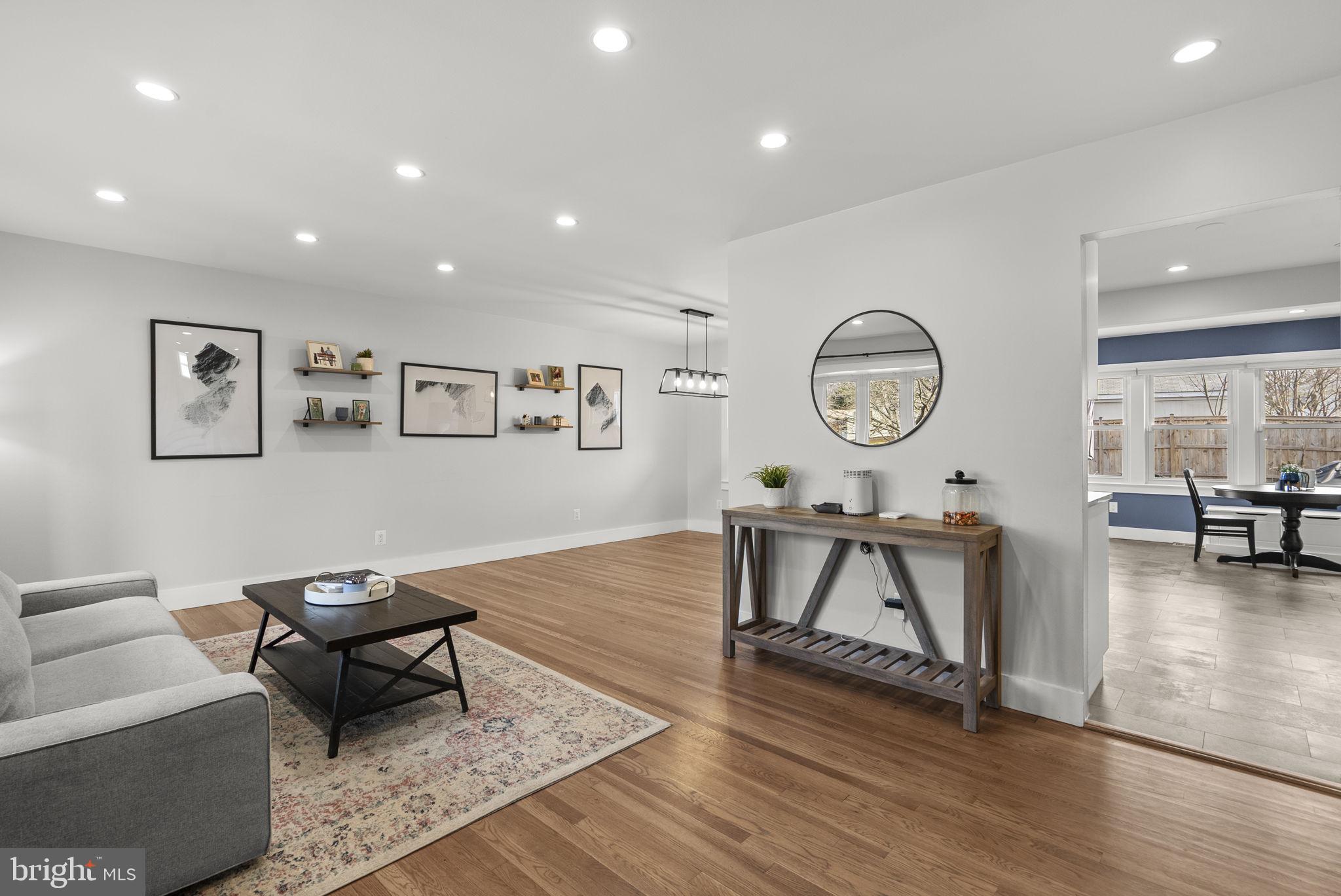 14211 DENNINGTON PLACE