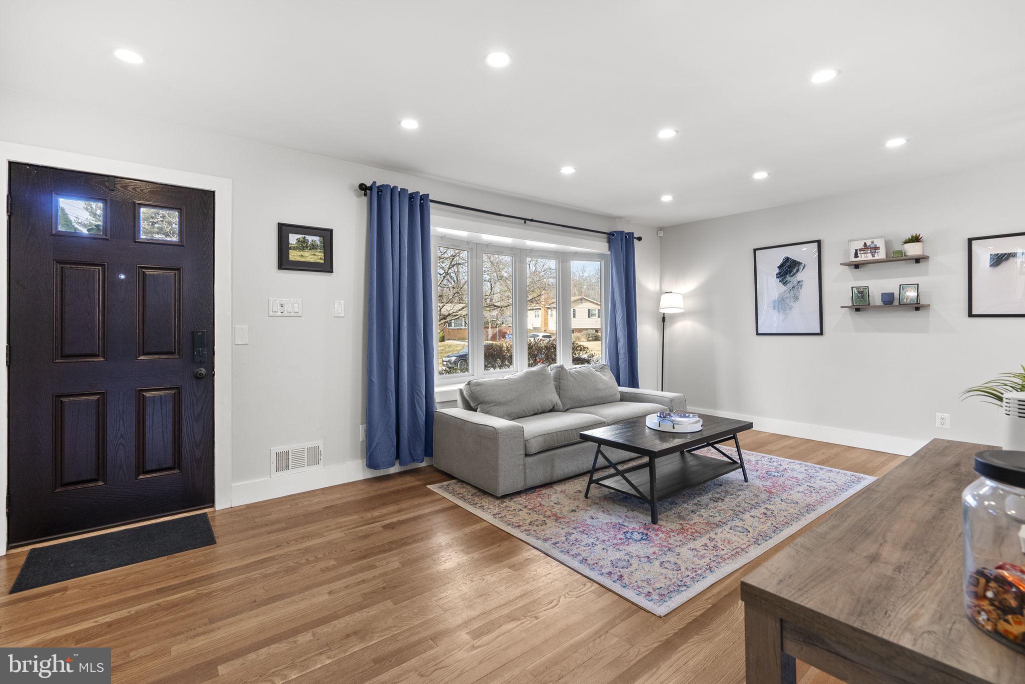 14211 DENNINGTON PLACE