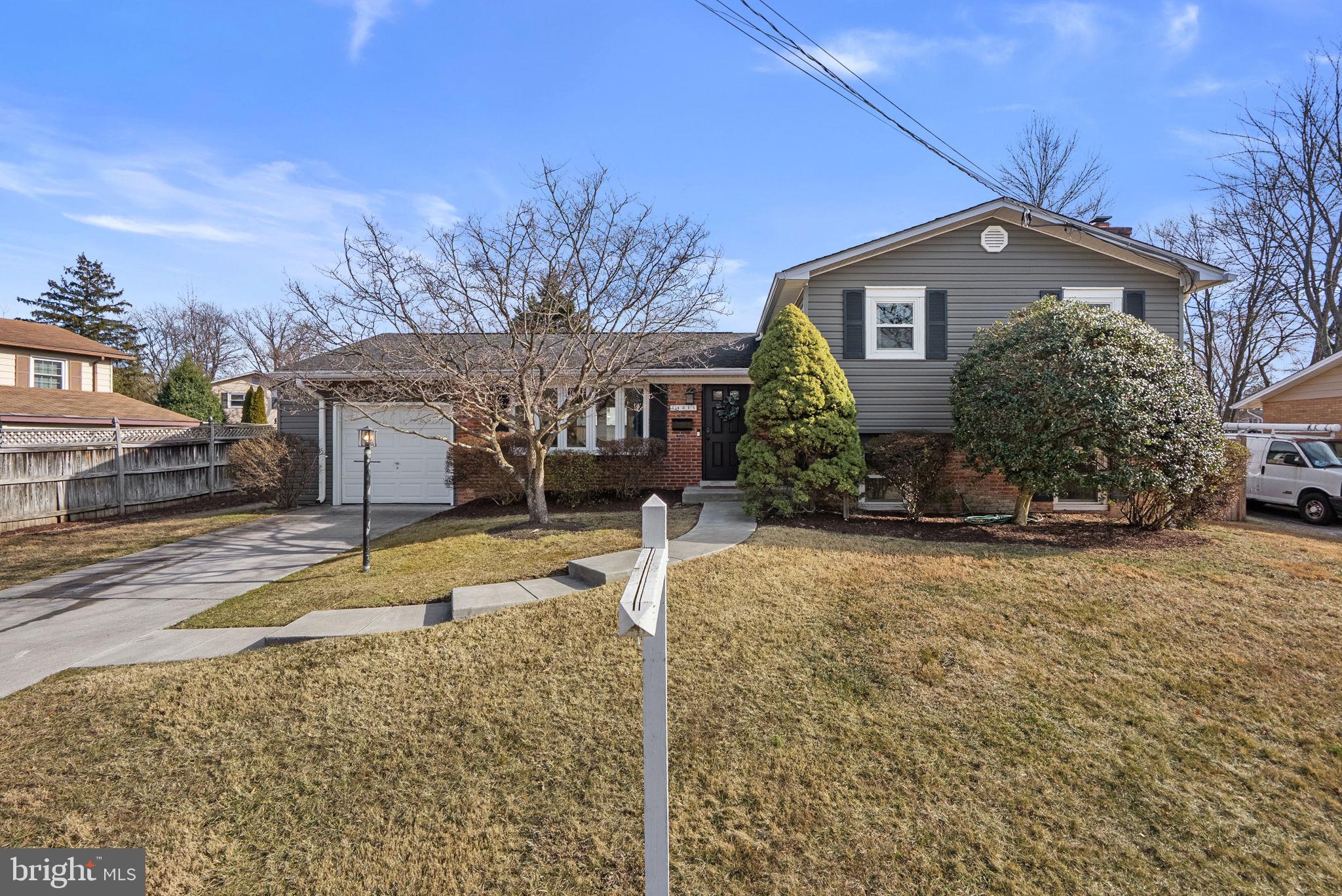 14211 DENNINGTON PLACE