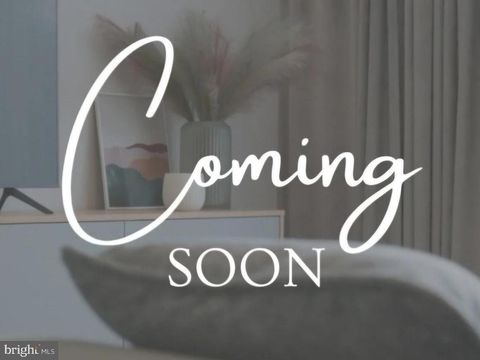 Photo of 14211 Dennington Place, ROCKVILLE, MD 20853 (MLS # MDMC2213834)