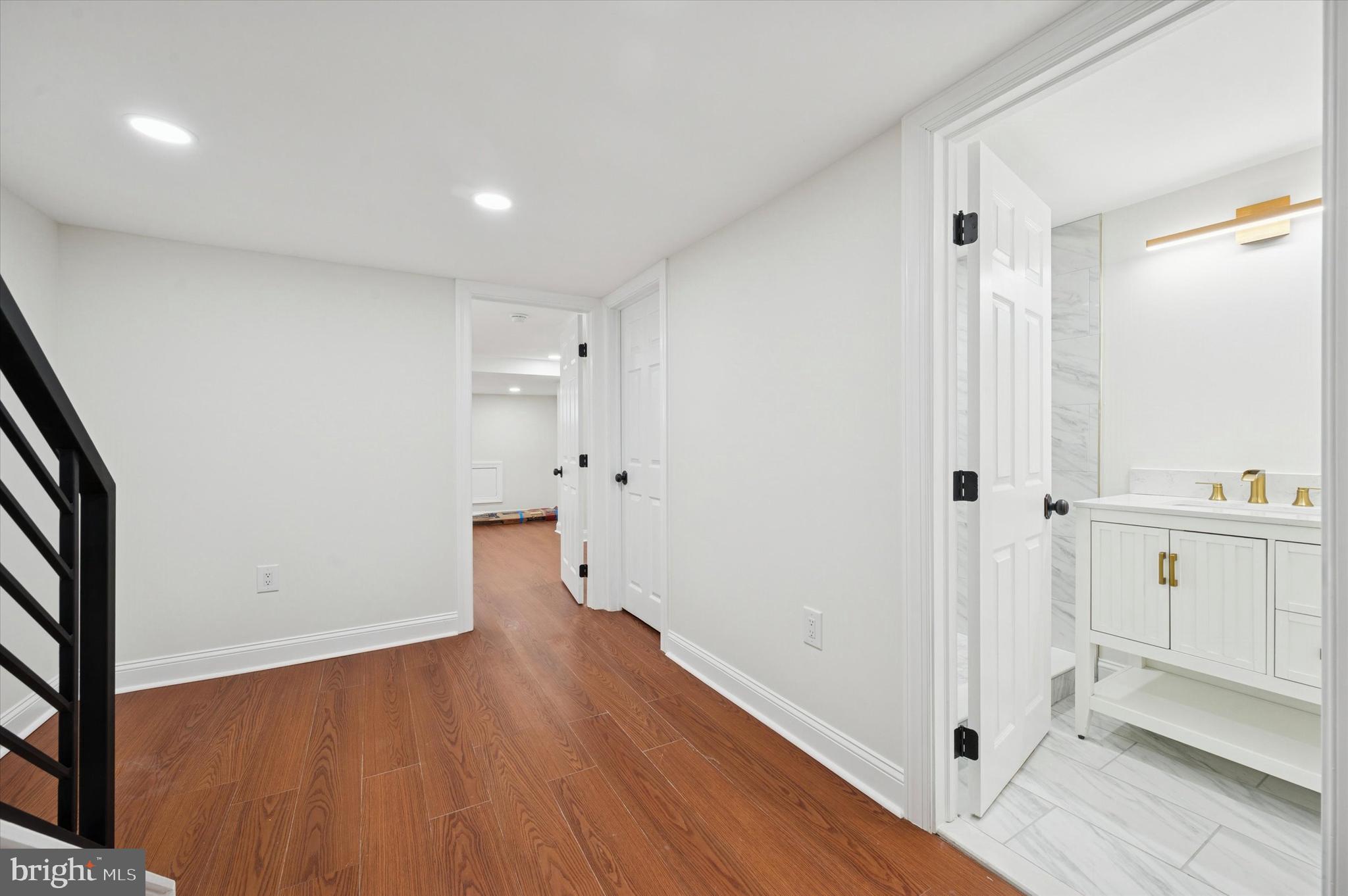 KINGSESSING - Residential