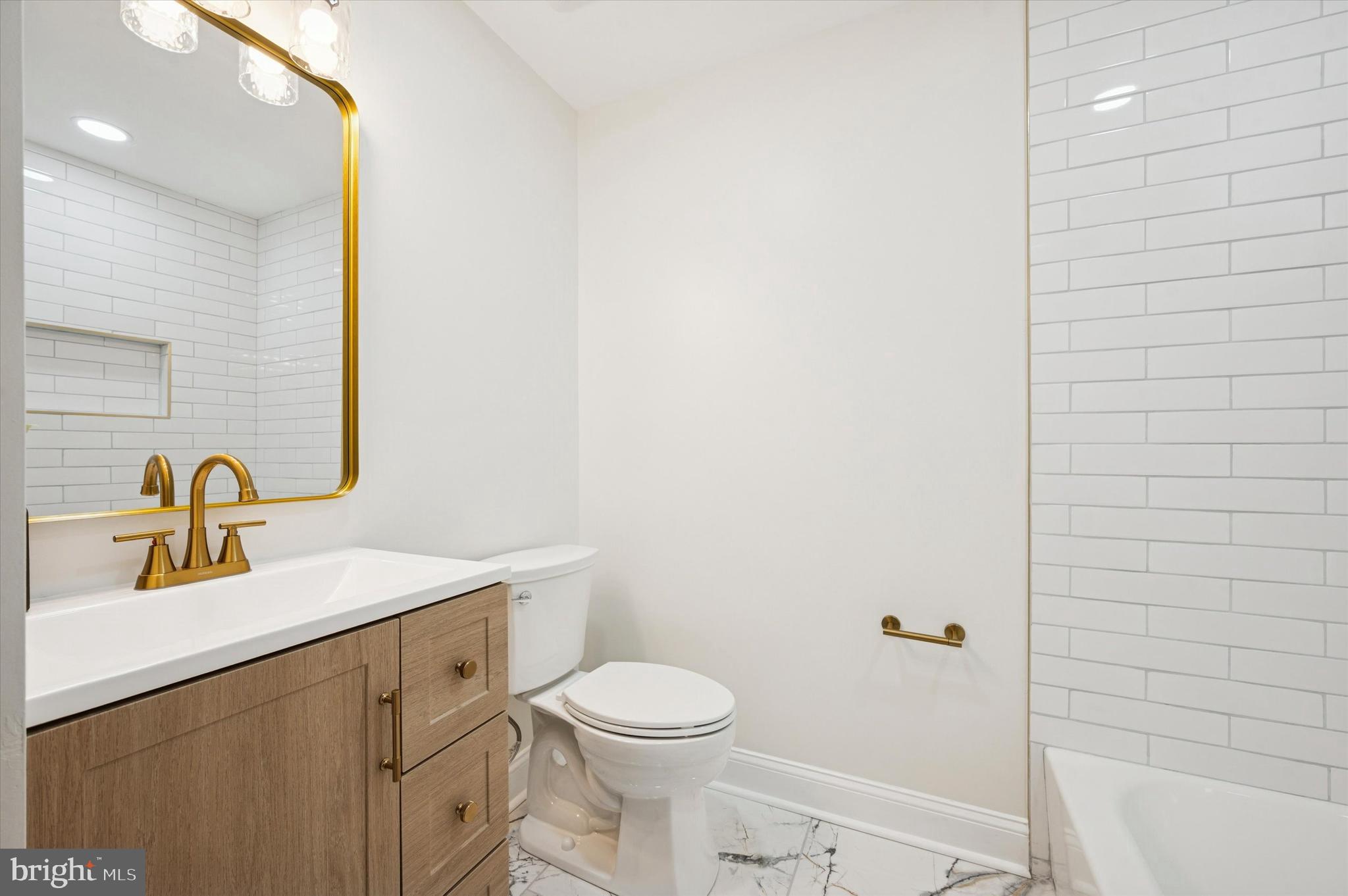 KINGSESSING - Residential