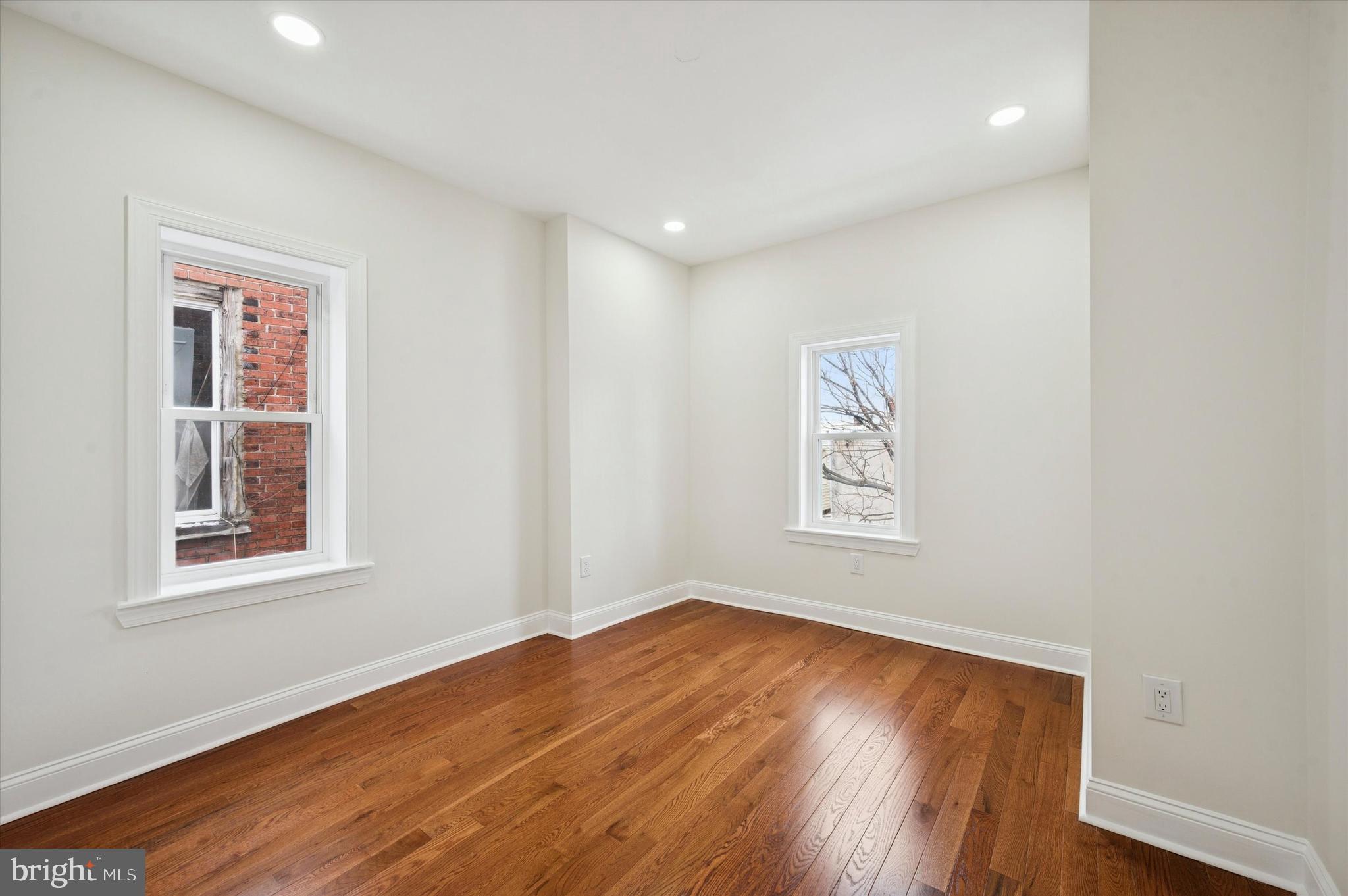 KINGSESSING - Residential