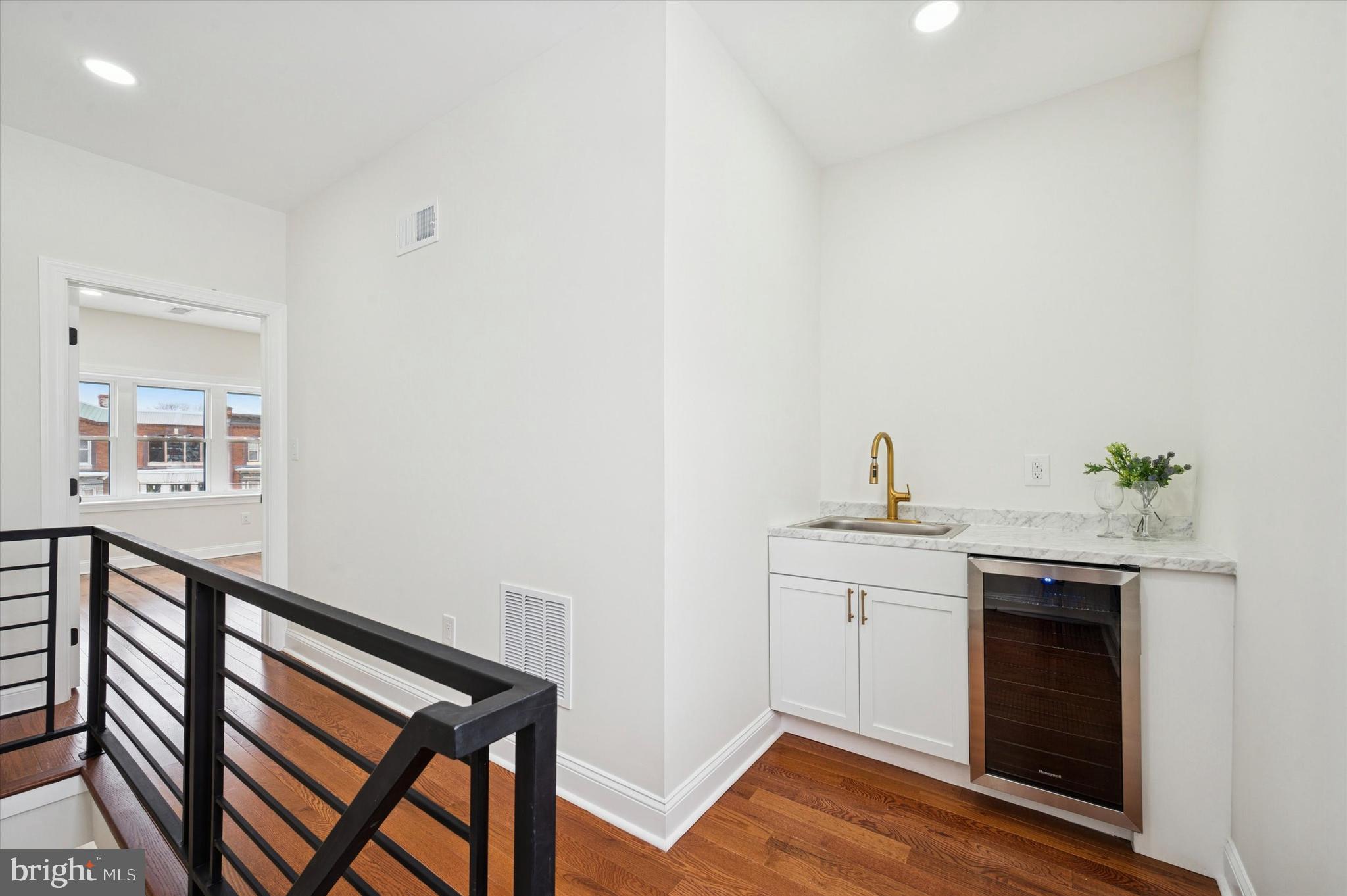 KINGSESSING - Residential