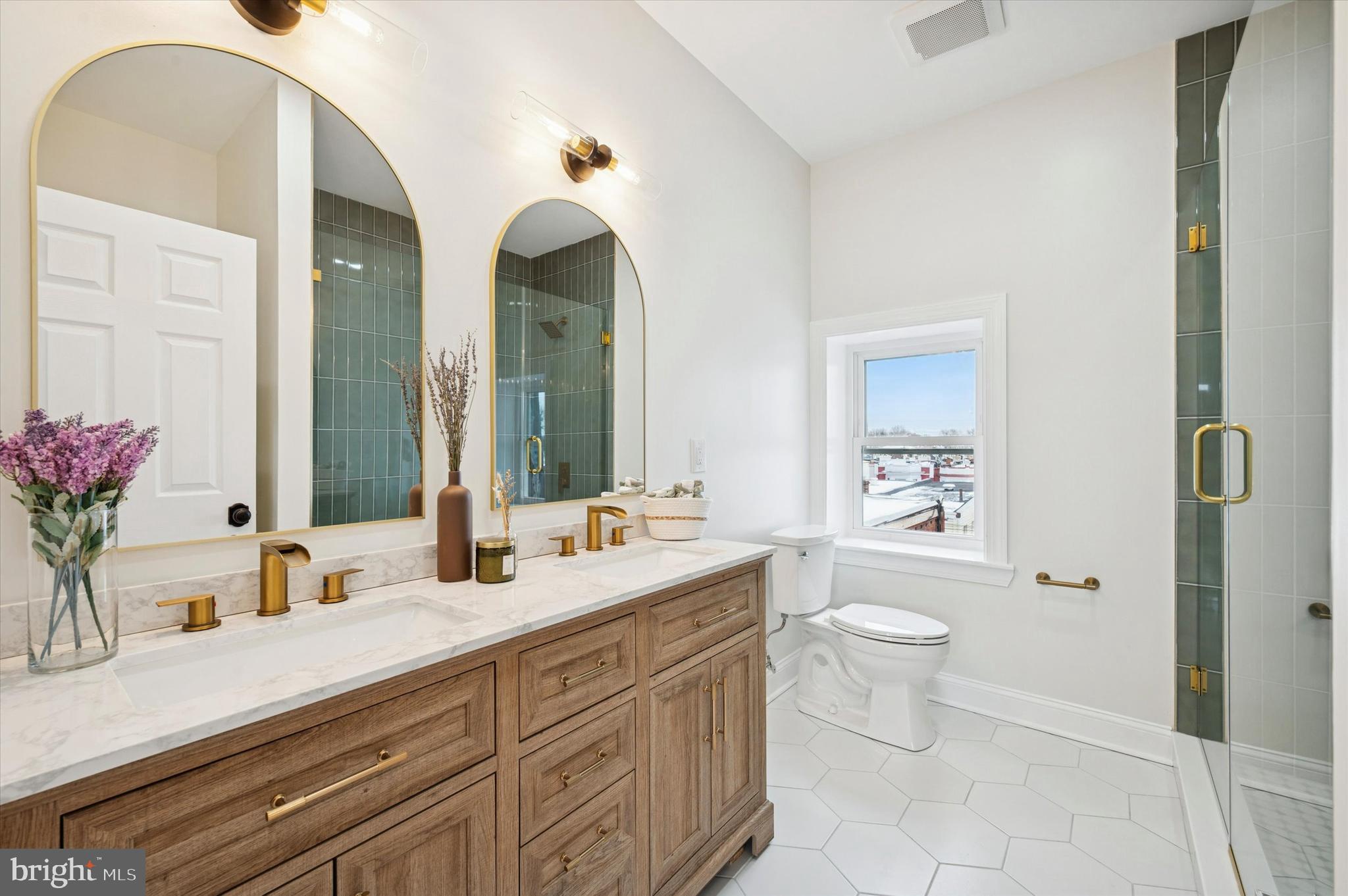 KINGSESSING - Residential