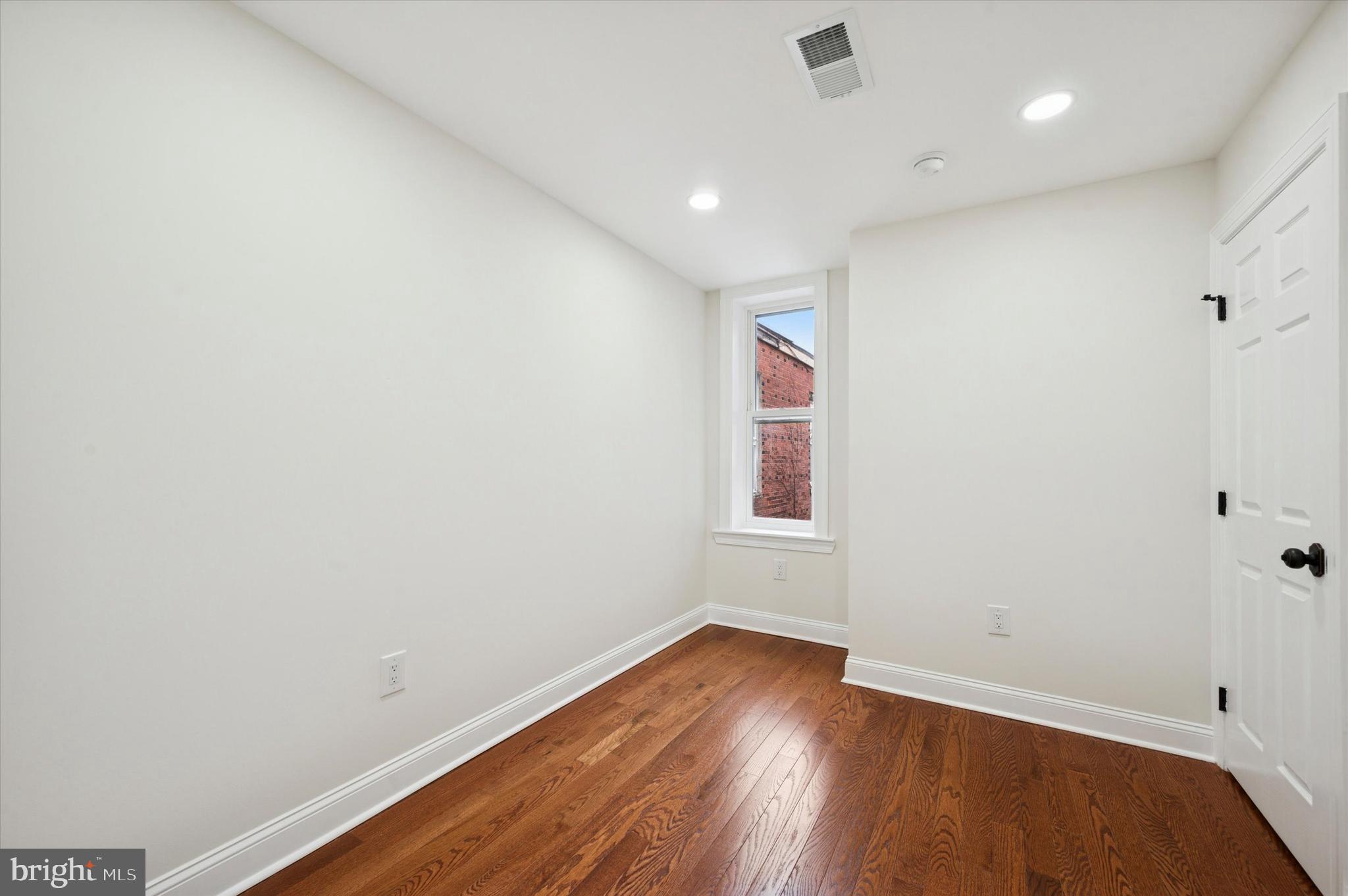 KINGSESSING - Residential