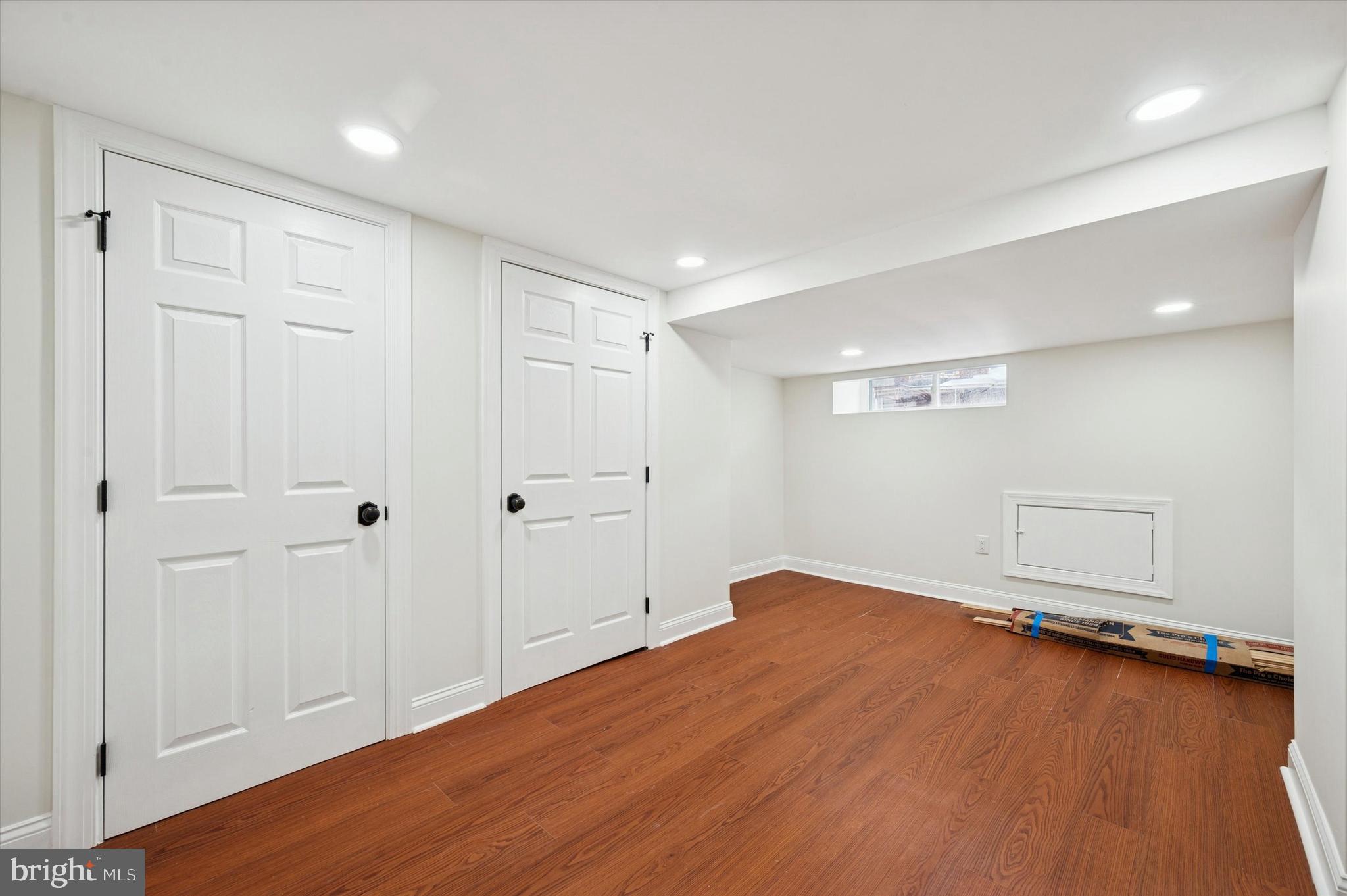 KINGSESSING - Residential