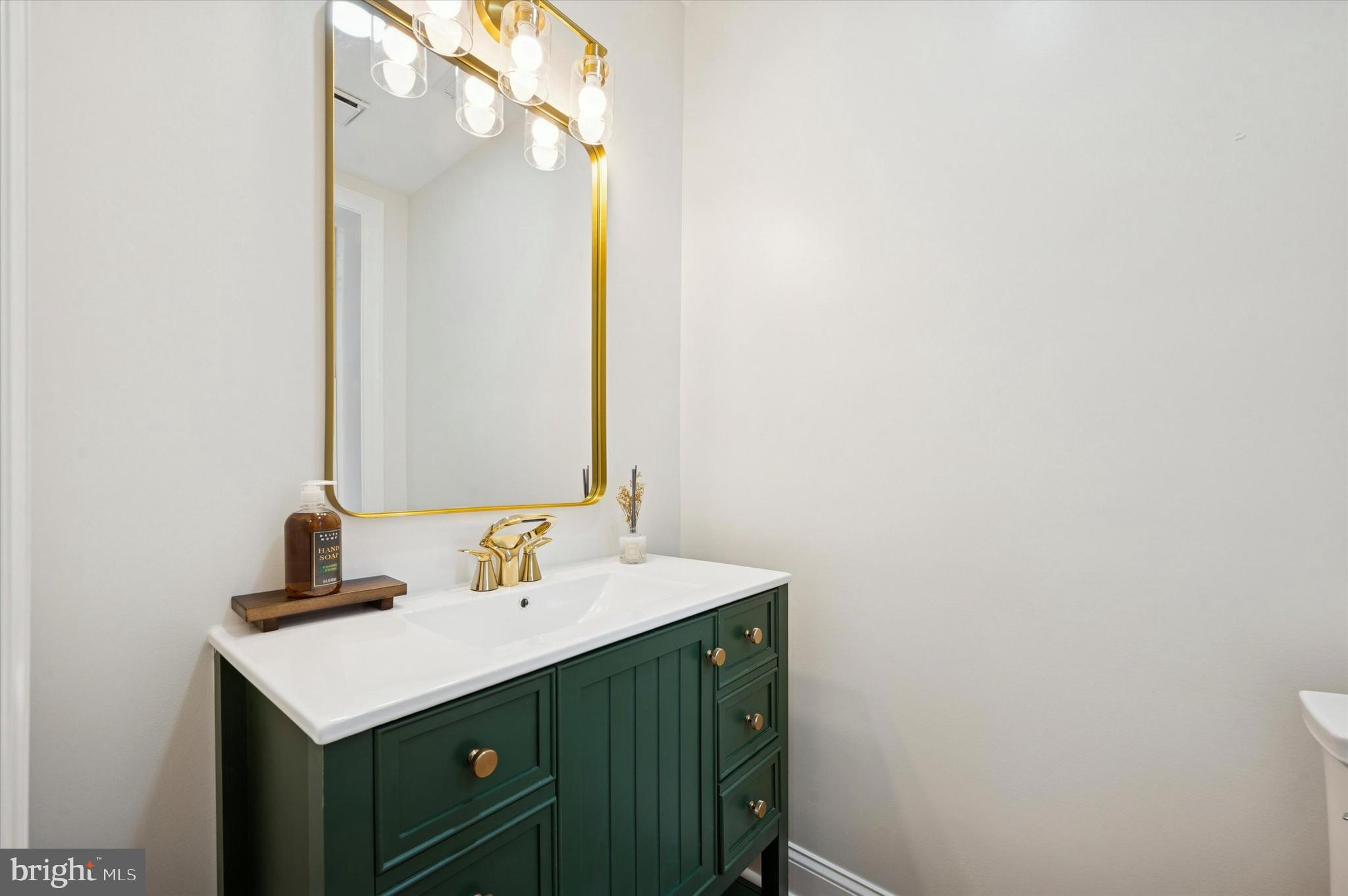 KINGSESSING - Residential