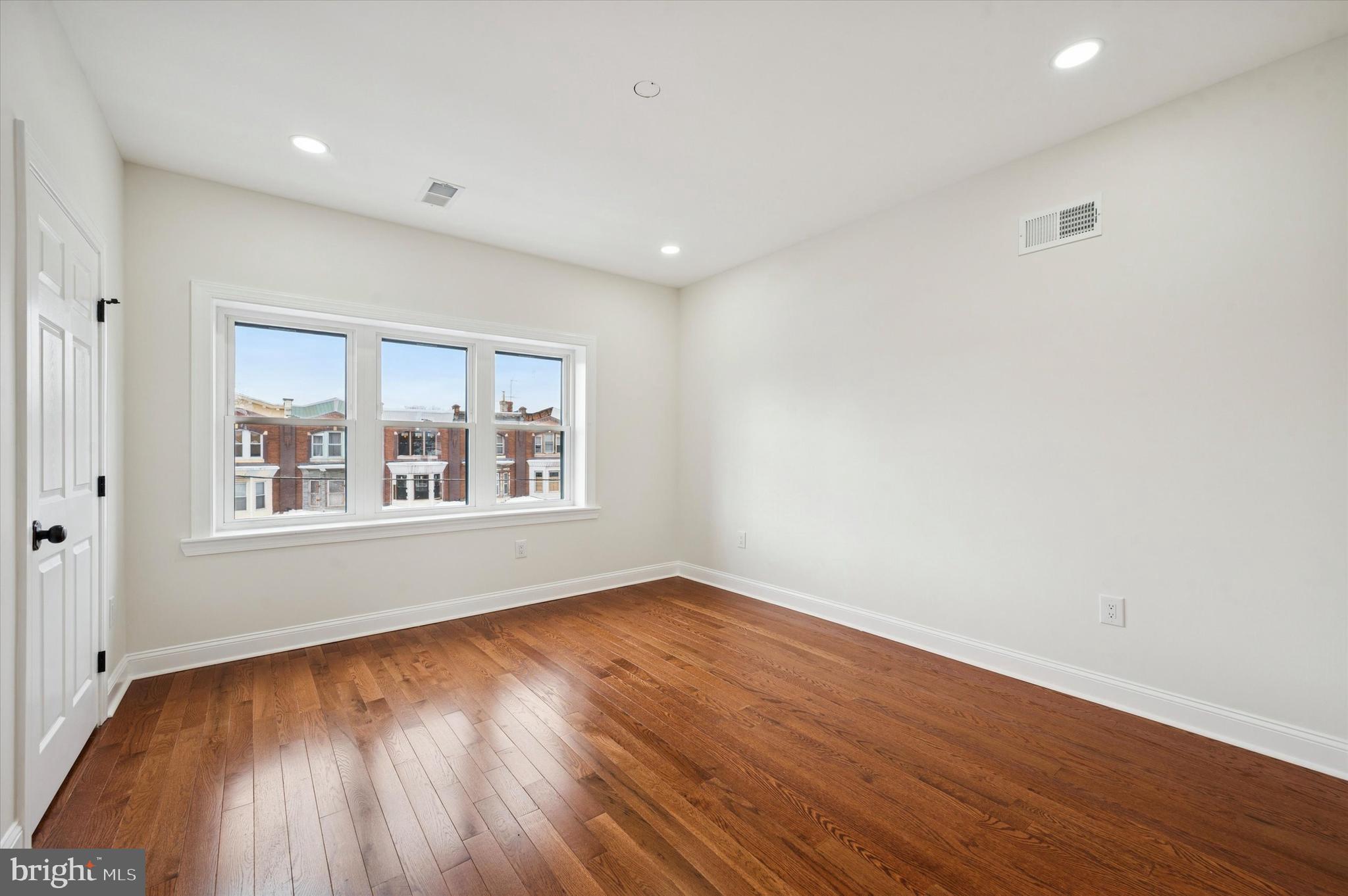 KINGSESSING - Residential