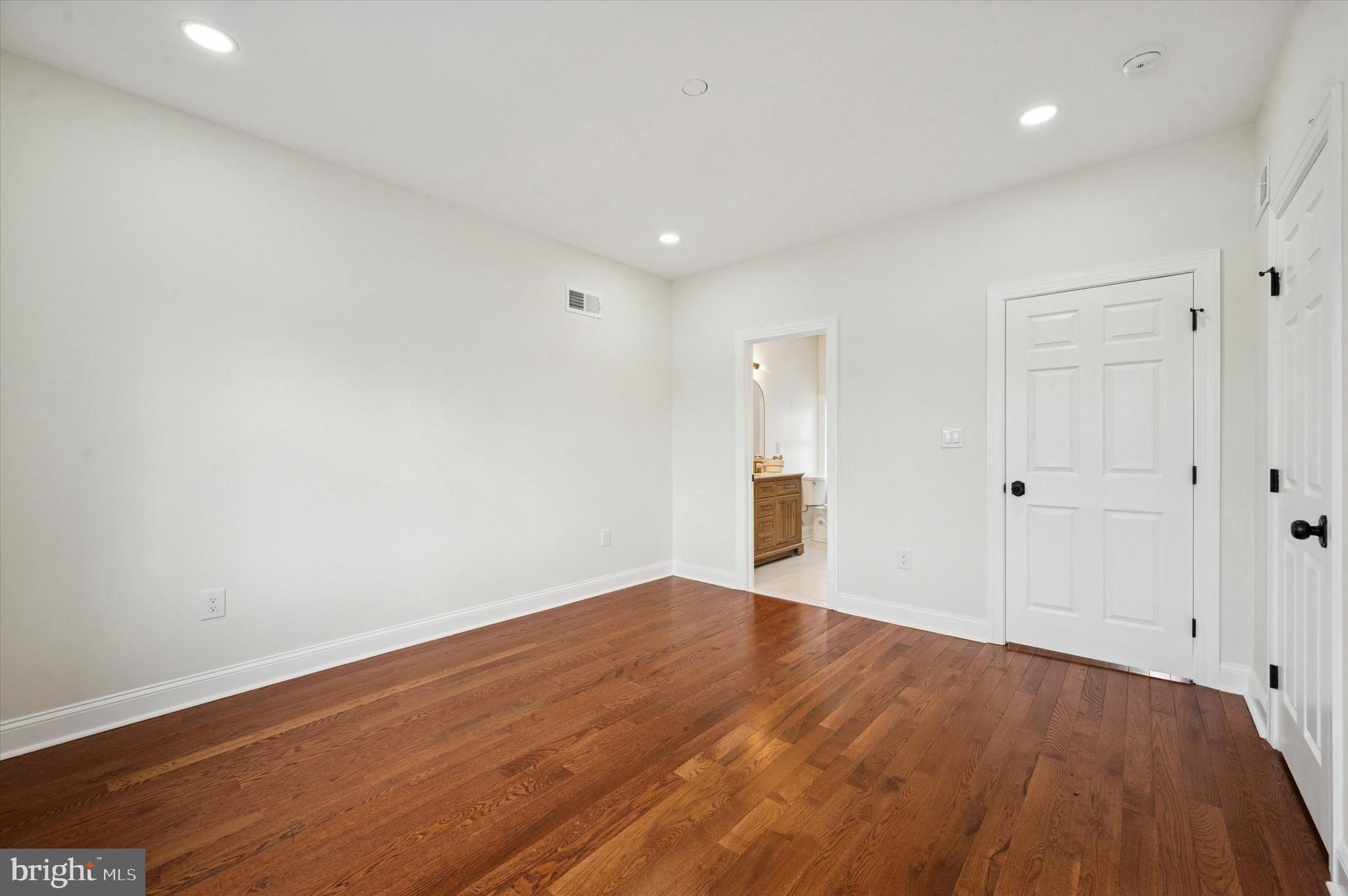 KINGSESSING - Residential