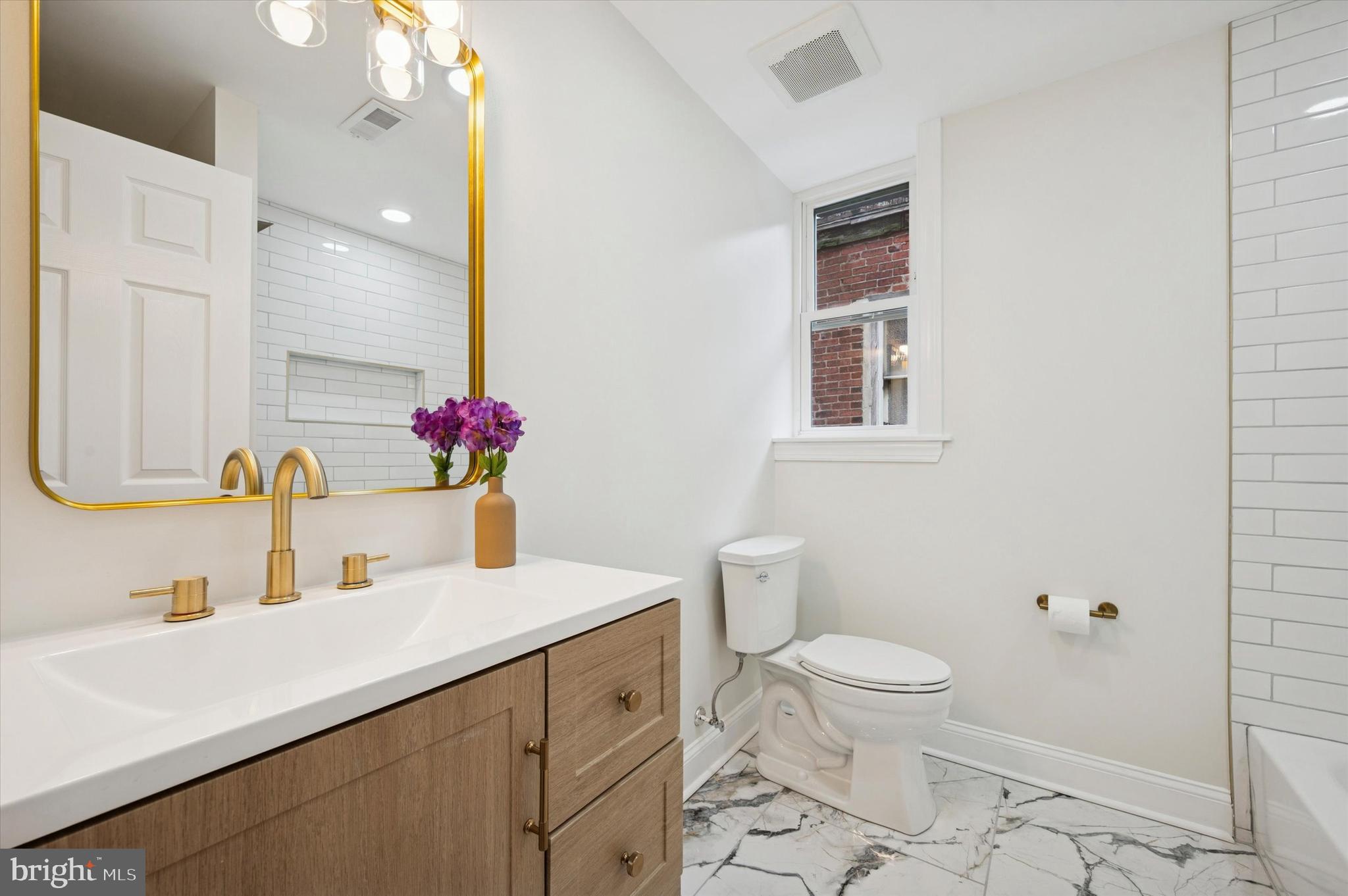 KINGSESSING - Residential