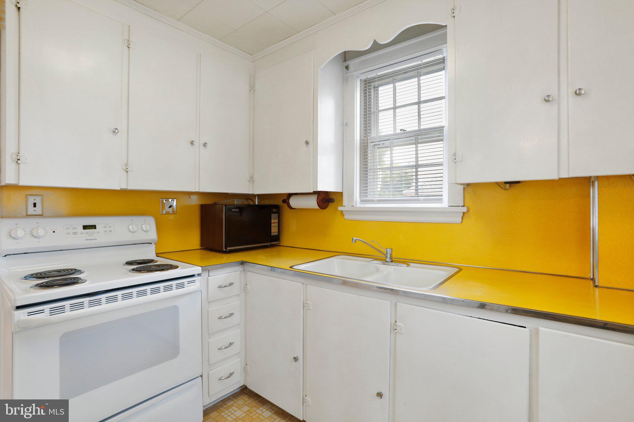 CHAMBERSBURG BOROUGH - Residential Lease