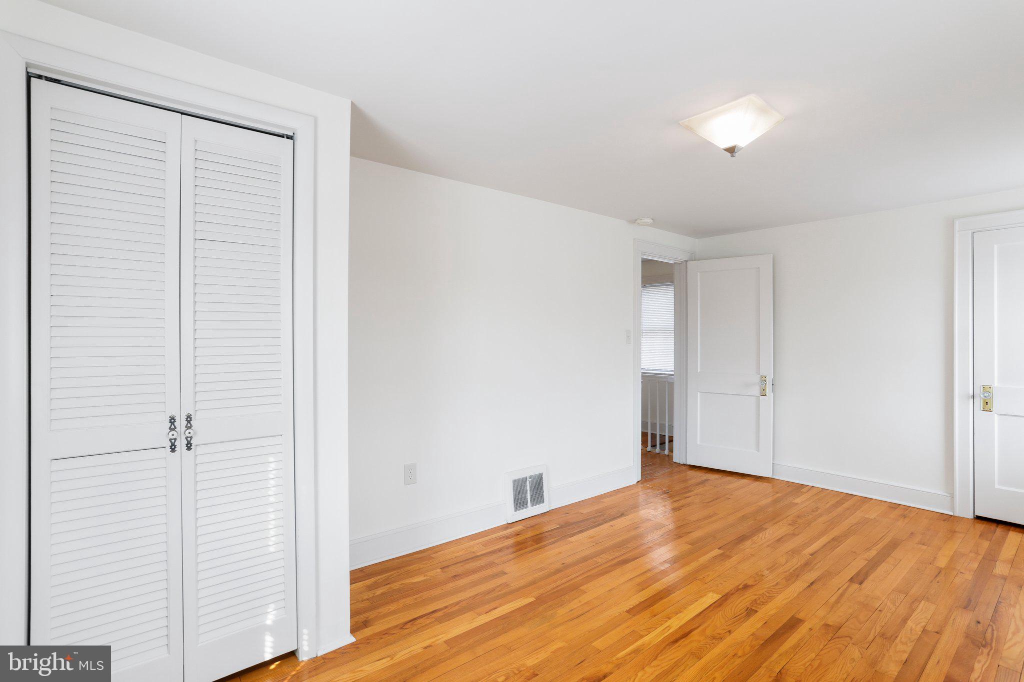 CHAMBERSBURG BOROUGH - Residential Lease