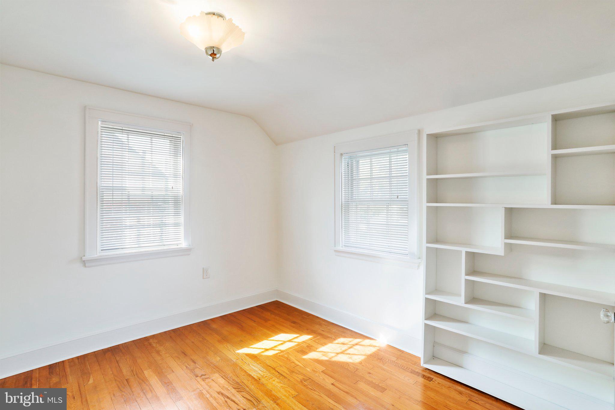 CHAMBERSBURG BOROUGH - Residential Lease