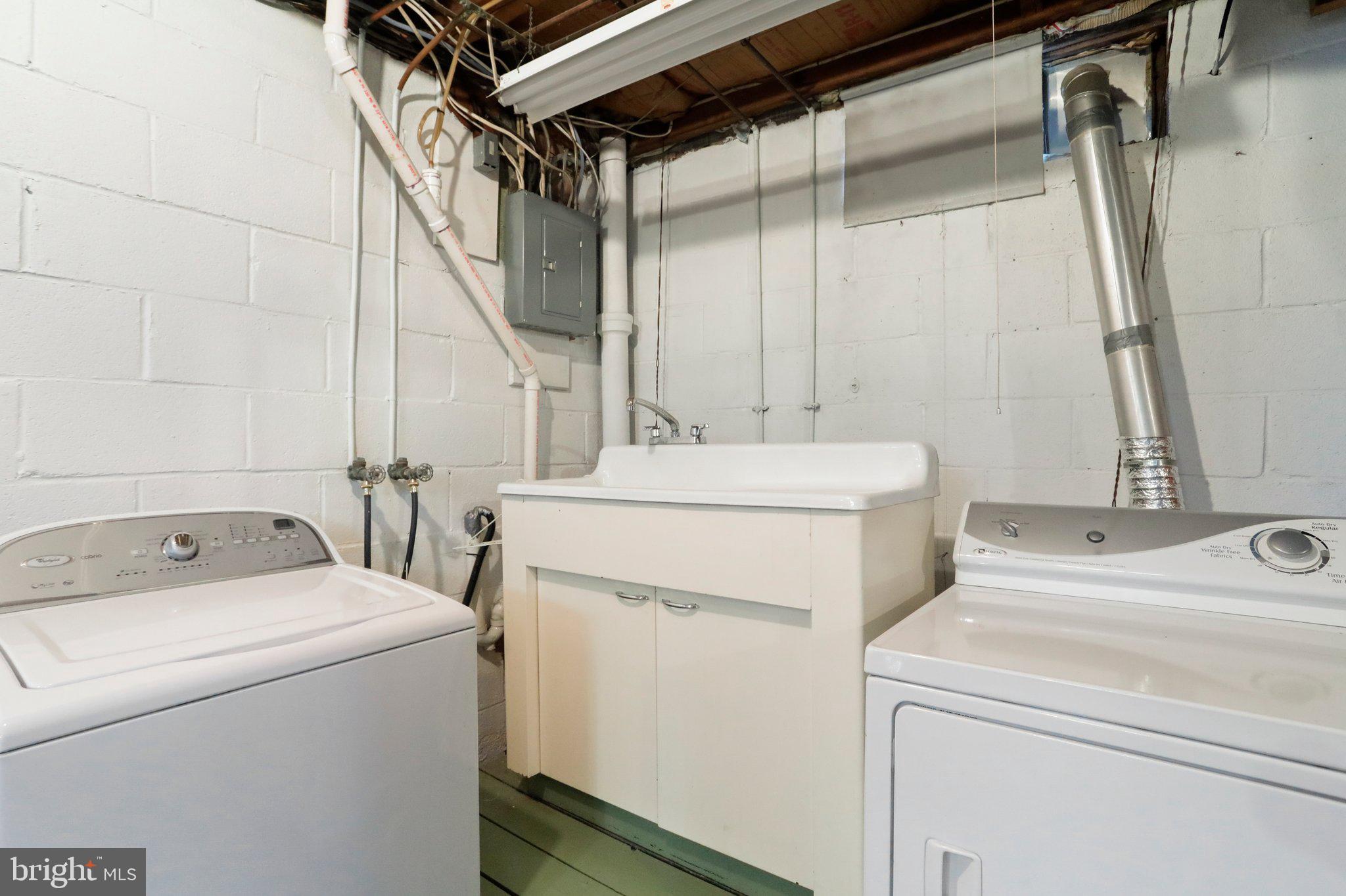 CHAMBERSBURG BOROUGH - Residential Lease