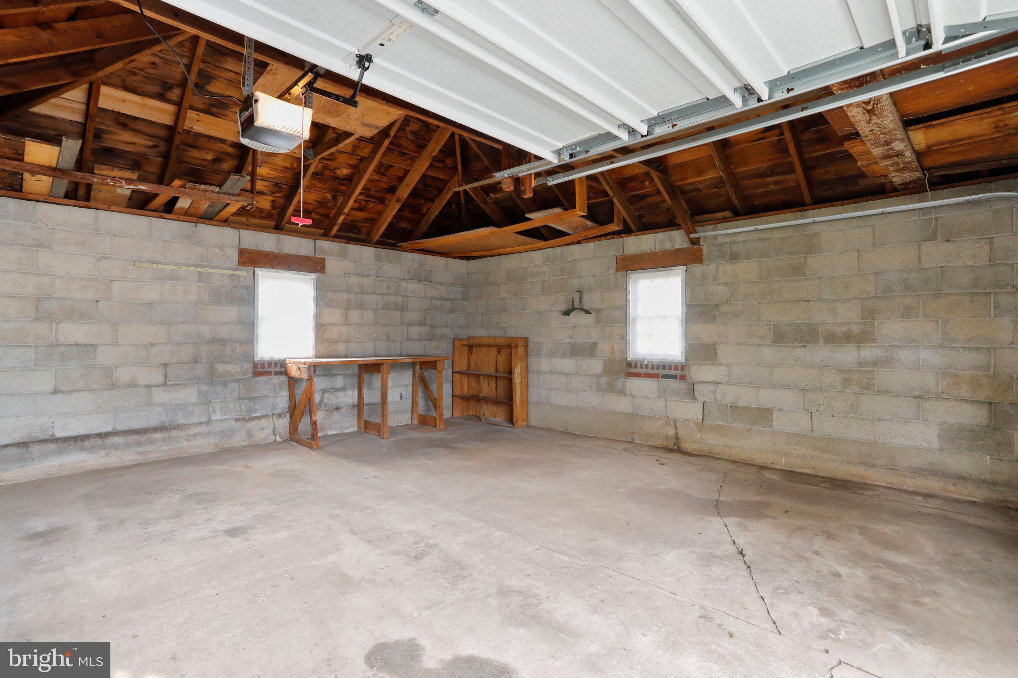 CHAMBERSBURG BOROUGH - Residential Lease