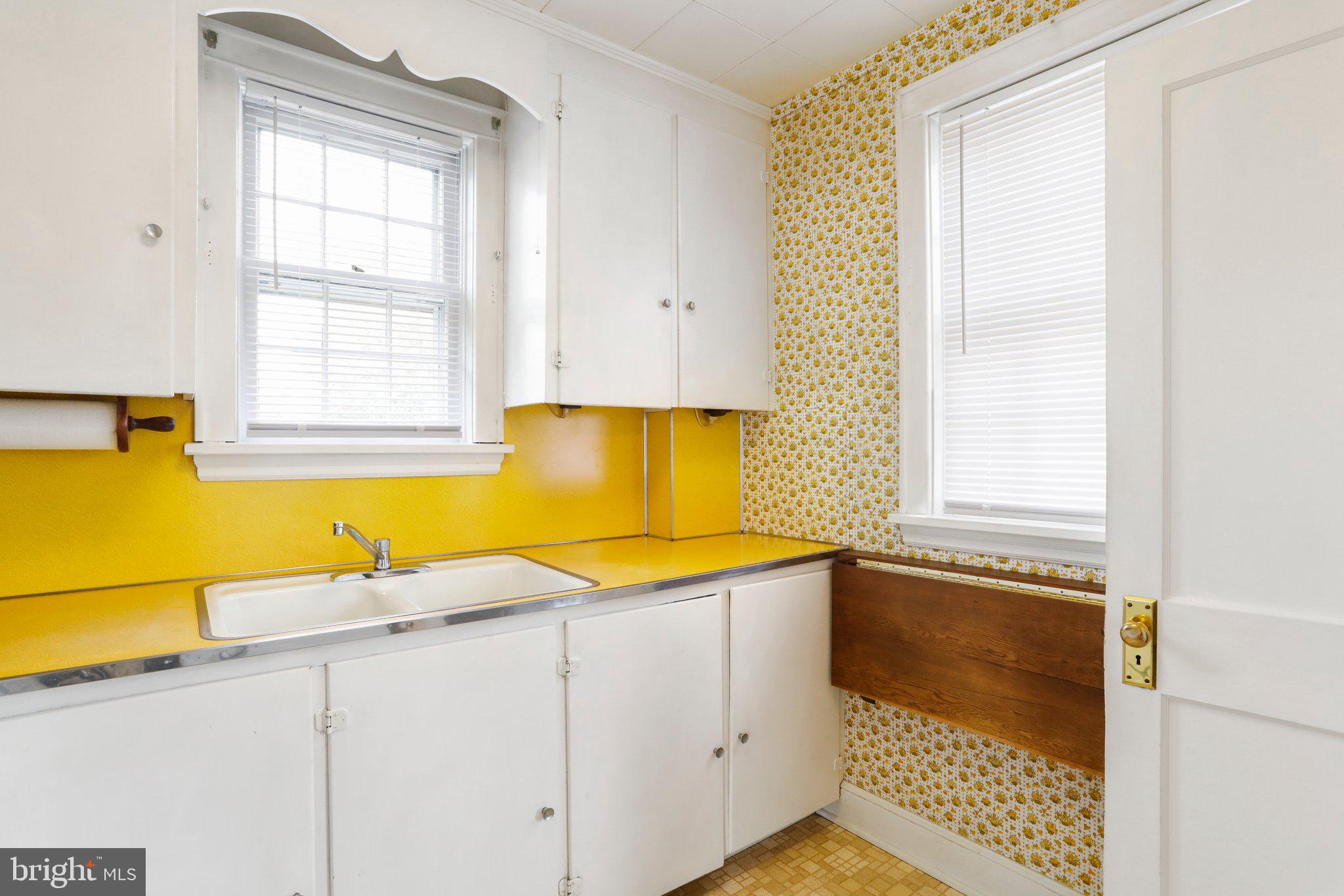 CHAMBERSBURG BOROUGH - Residential Lease