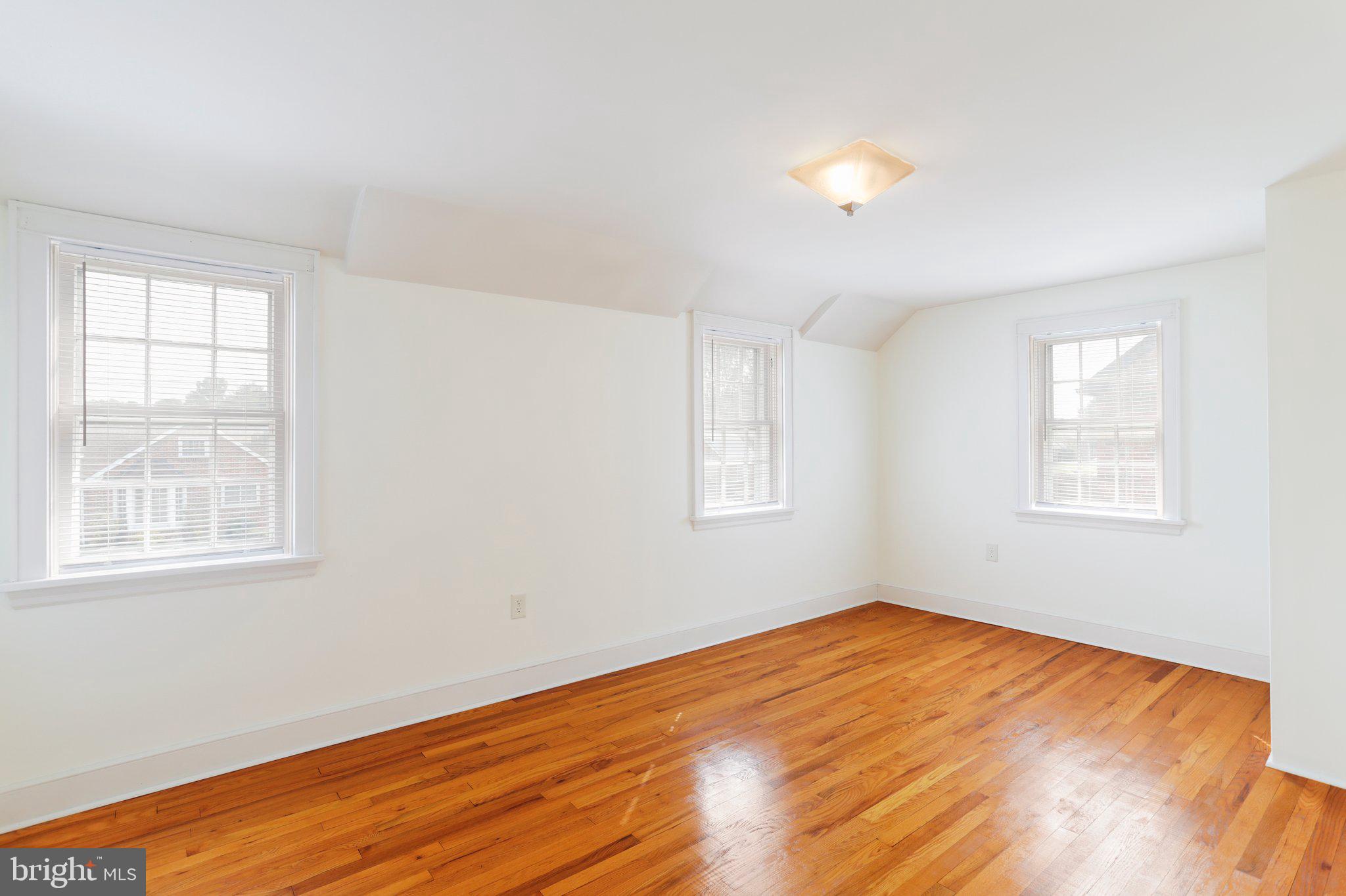 CHAMBERSBURG BOROUGH - Residential Lease