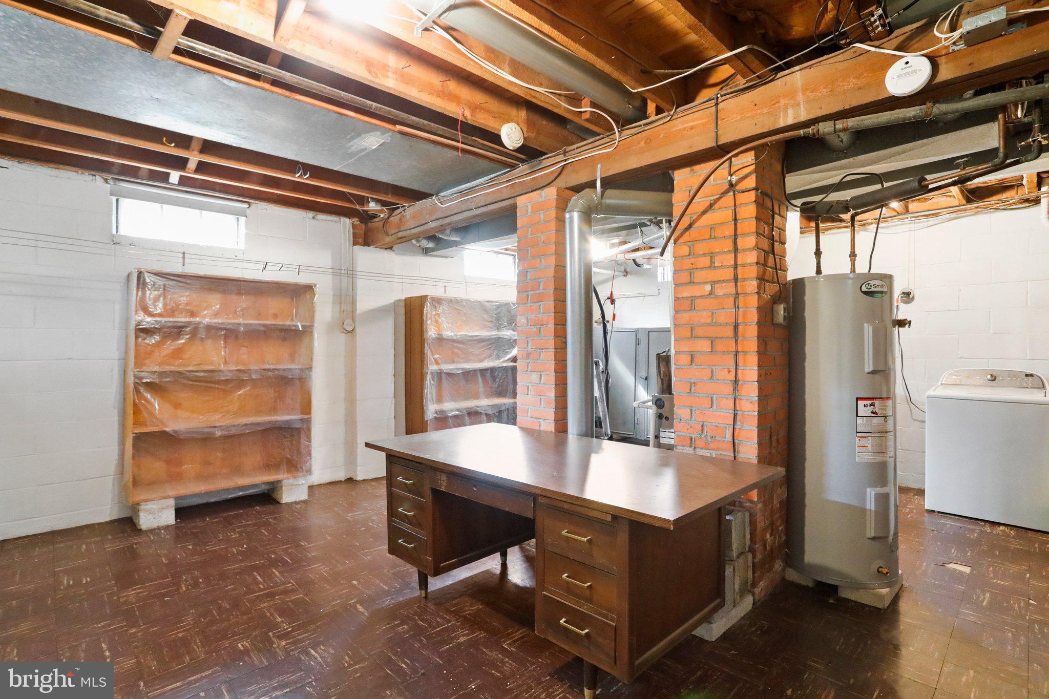 CHAMBERSBURG BOROUGH - Residential Lease