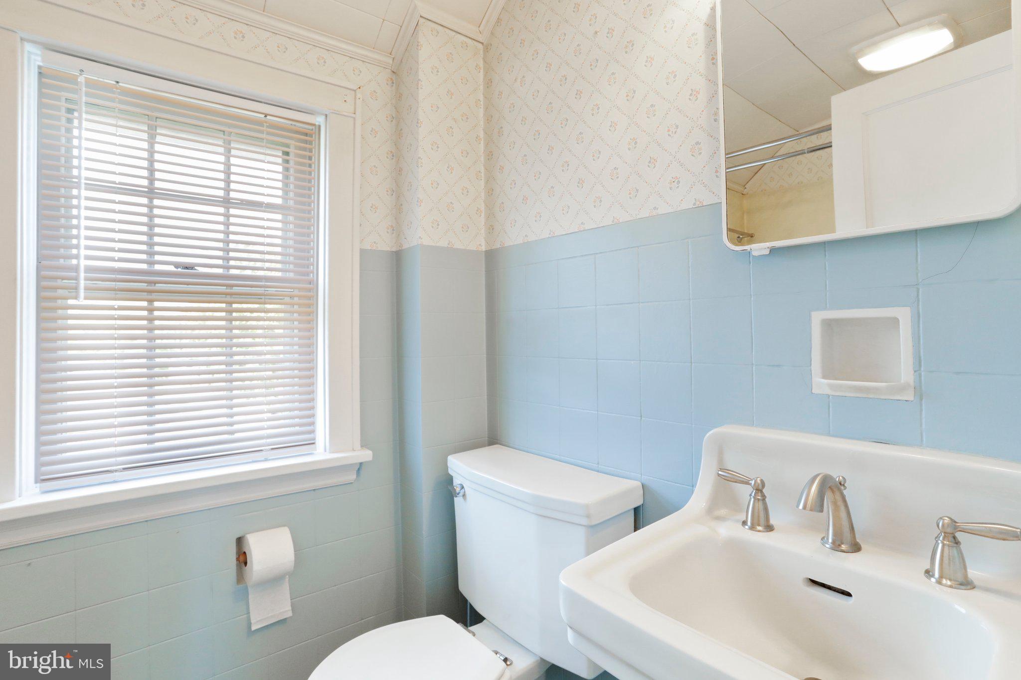 CHAMBERSBURG BOROUGH - Residential Lease