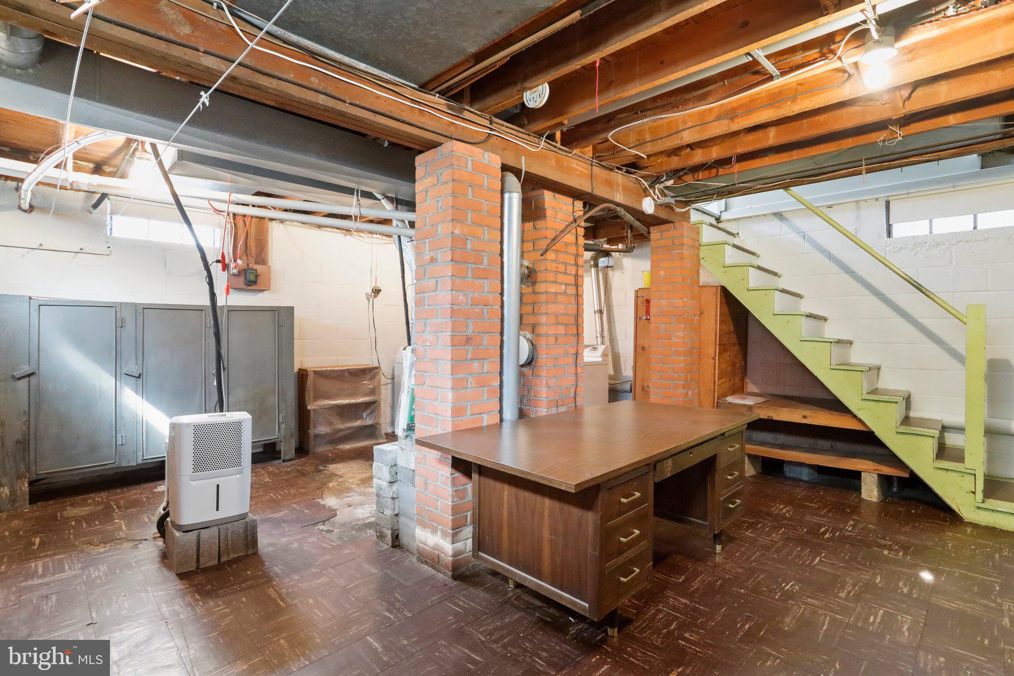 CHAMBERSBURG BOROUGH - Residential Lease