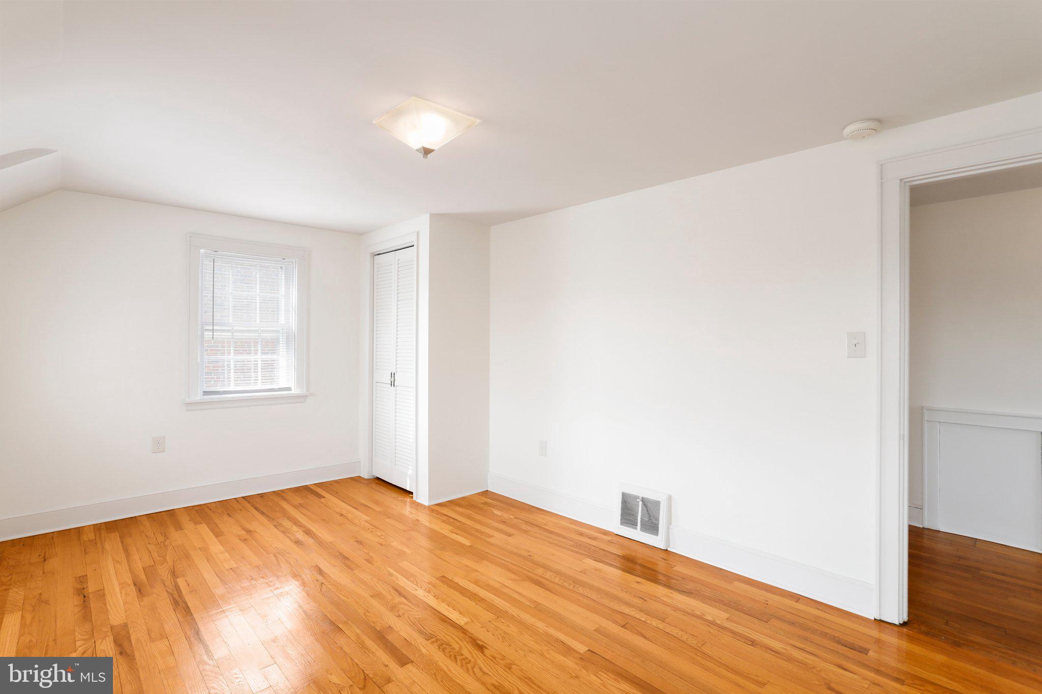 CHAMBERSBURG BOROUGH - Residential Lease