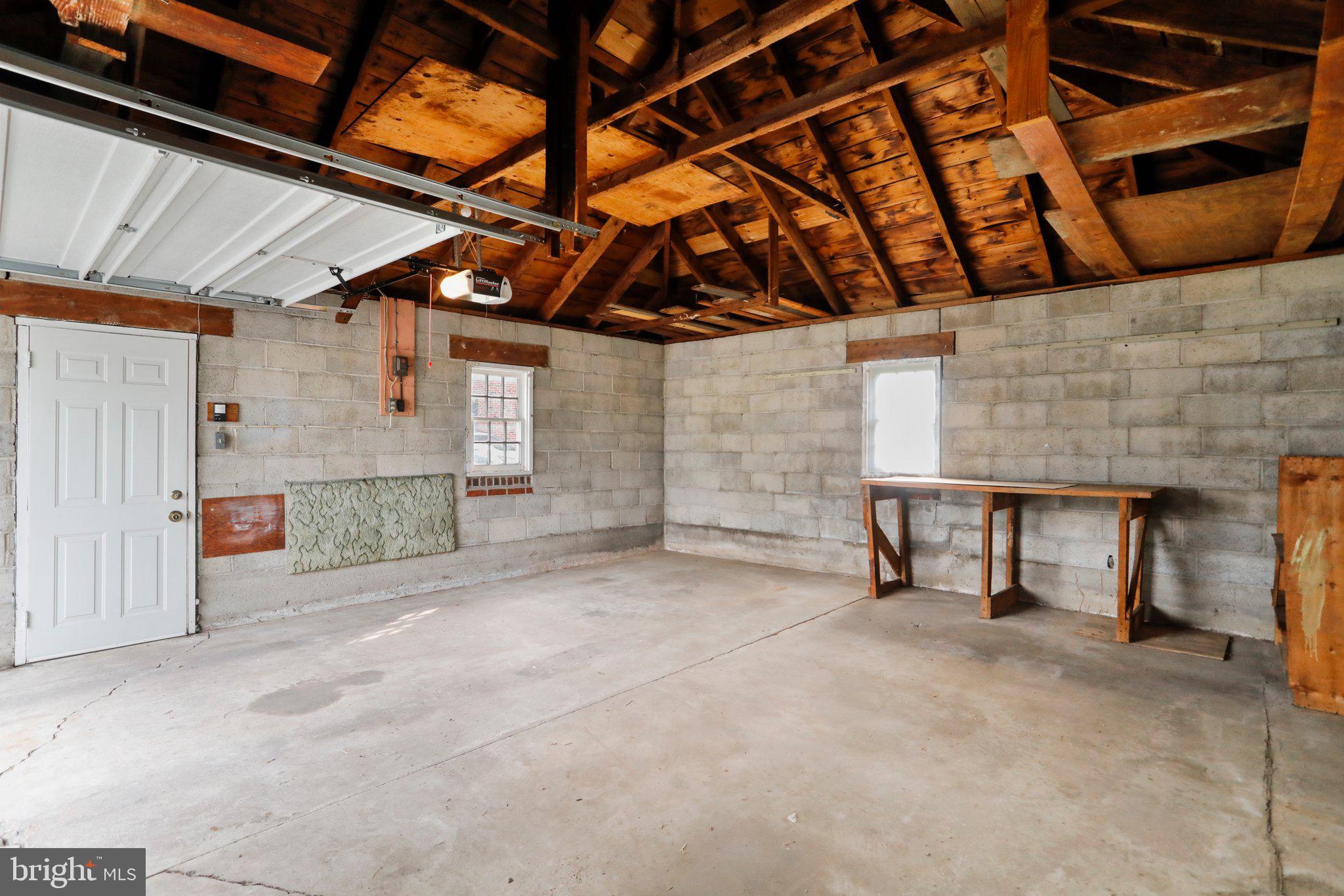 CHAMBERSBURG BOROUGH - Residential Lease