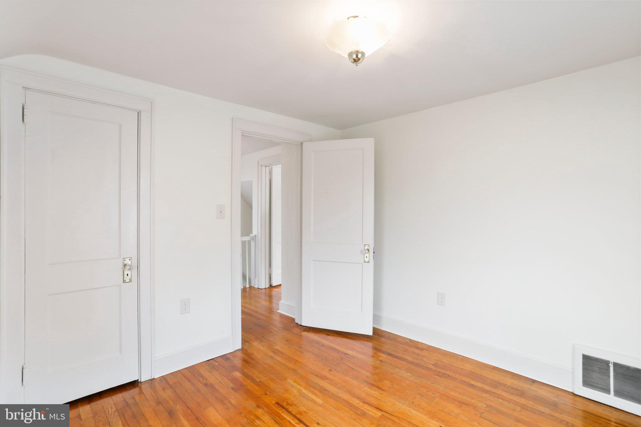 CHAMBERSBURG BOROUGH - Residential Lease