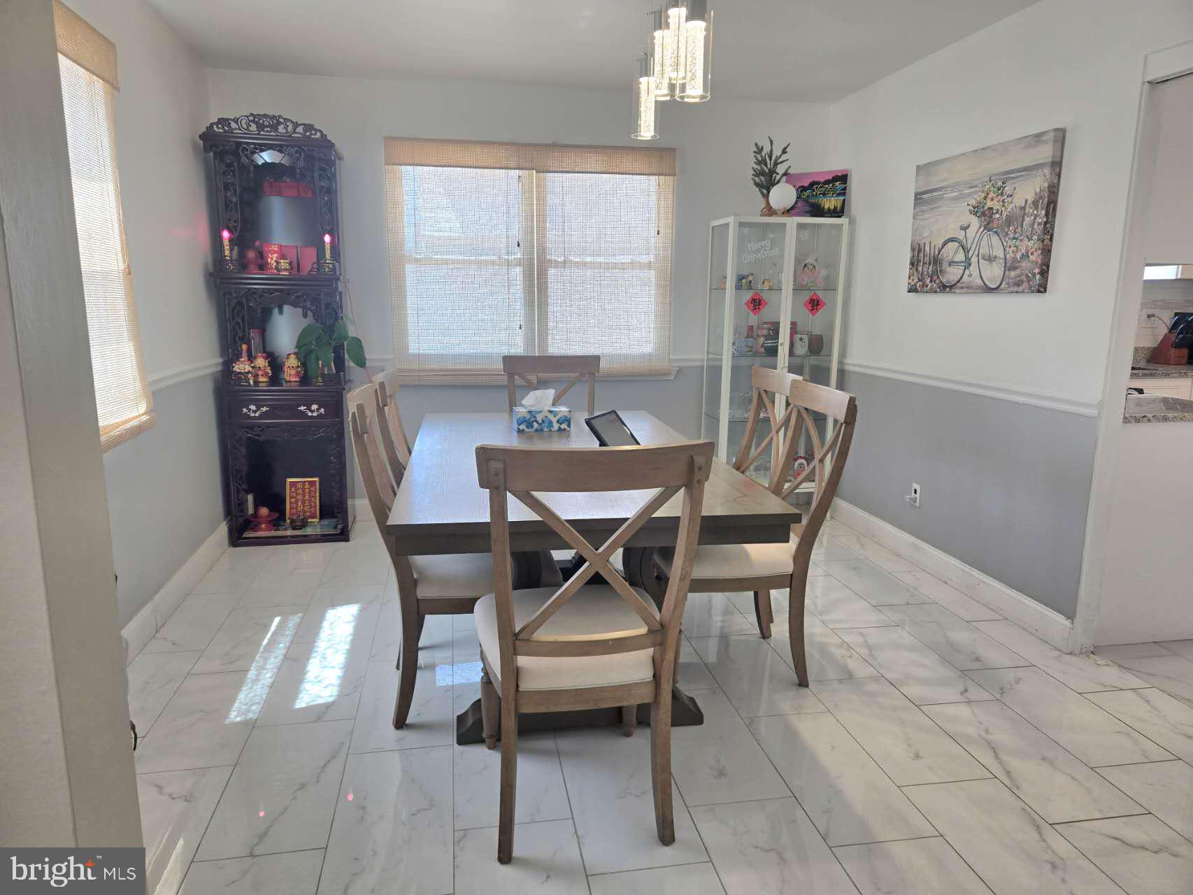 SOMERTON - Residential