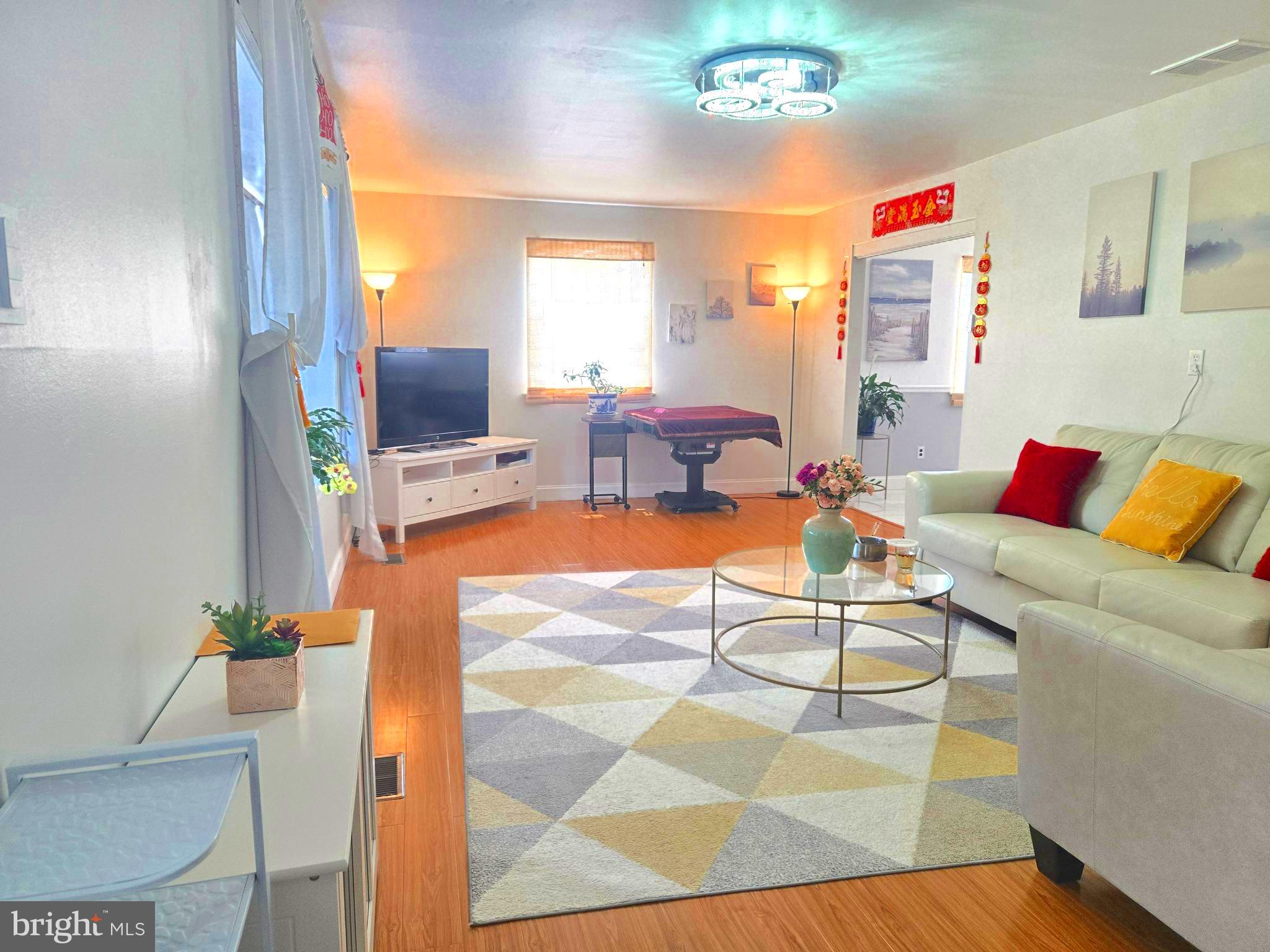 SOMERTON - Residential