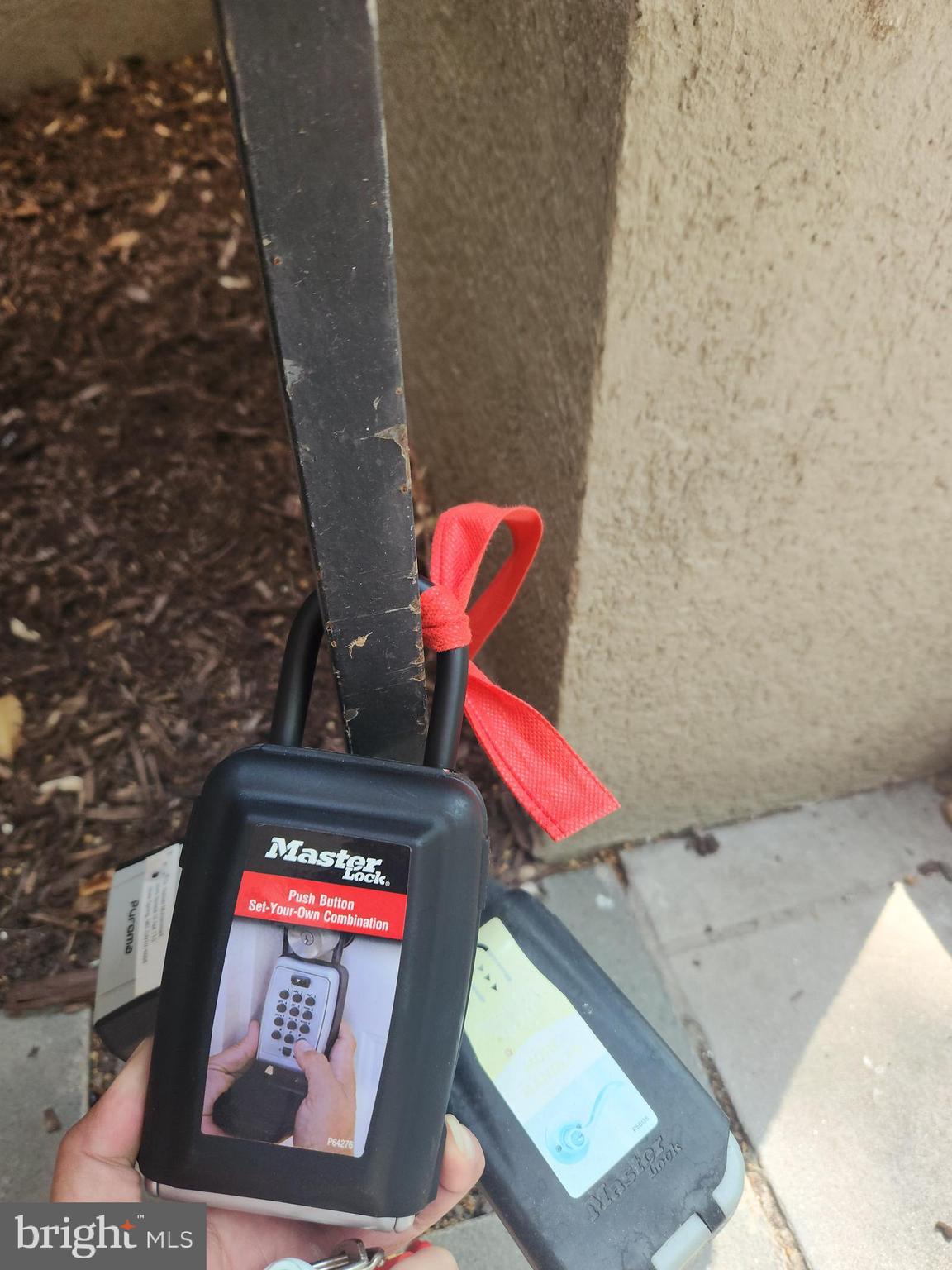 8045 AT SILVER SPRING METRO - Residential