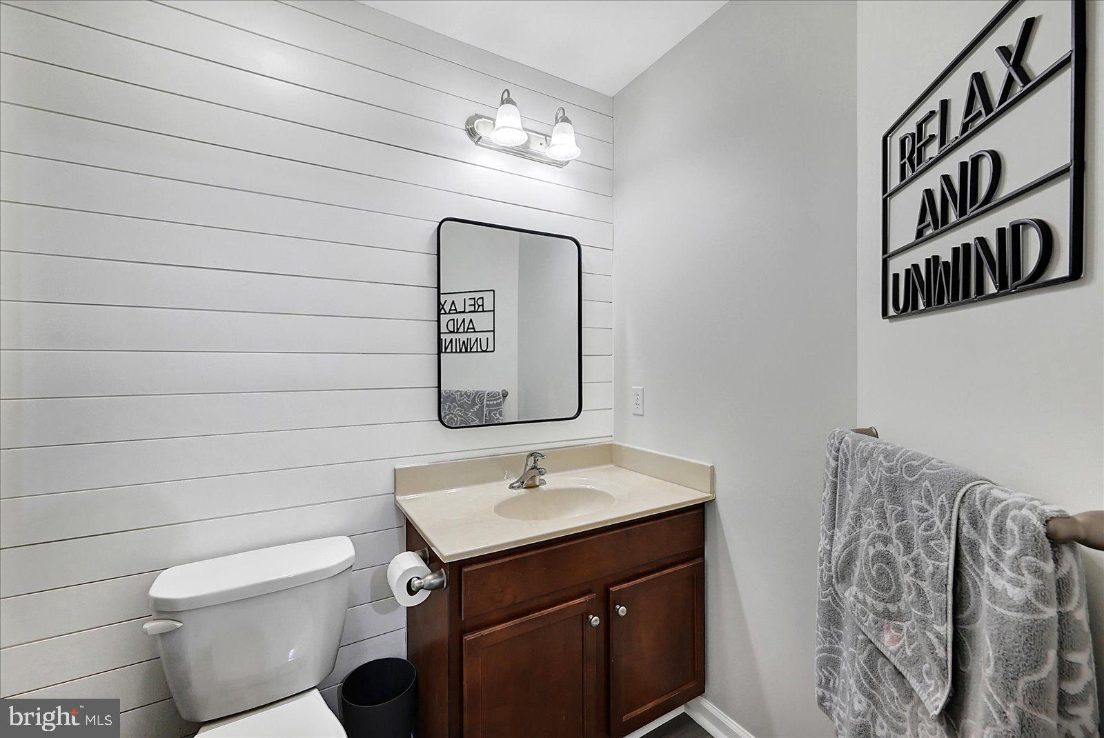 IVY GREENS - Residential