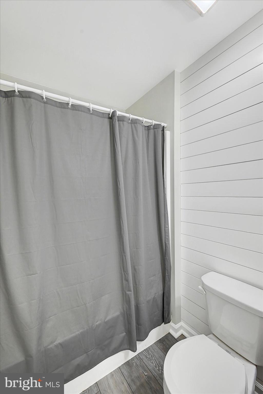 IVY GREENS - Residential