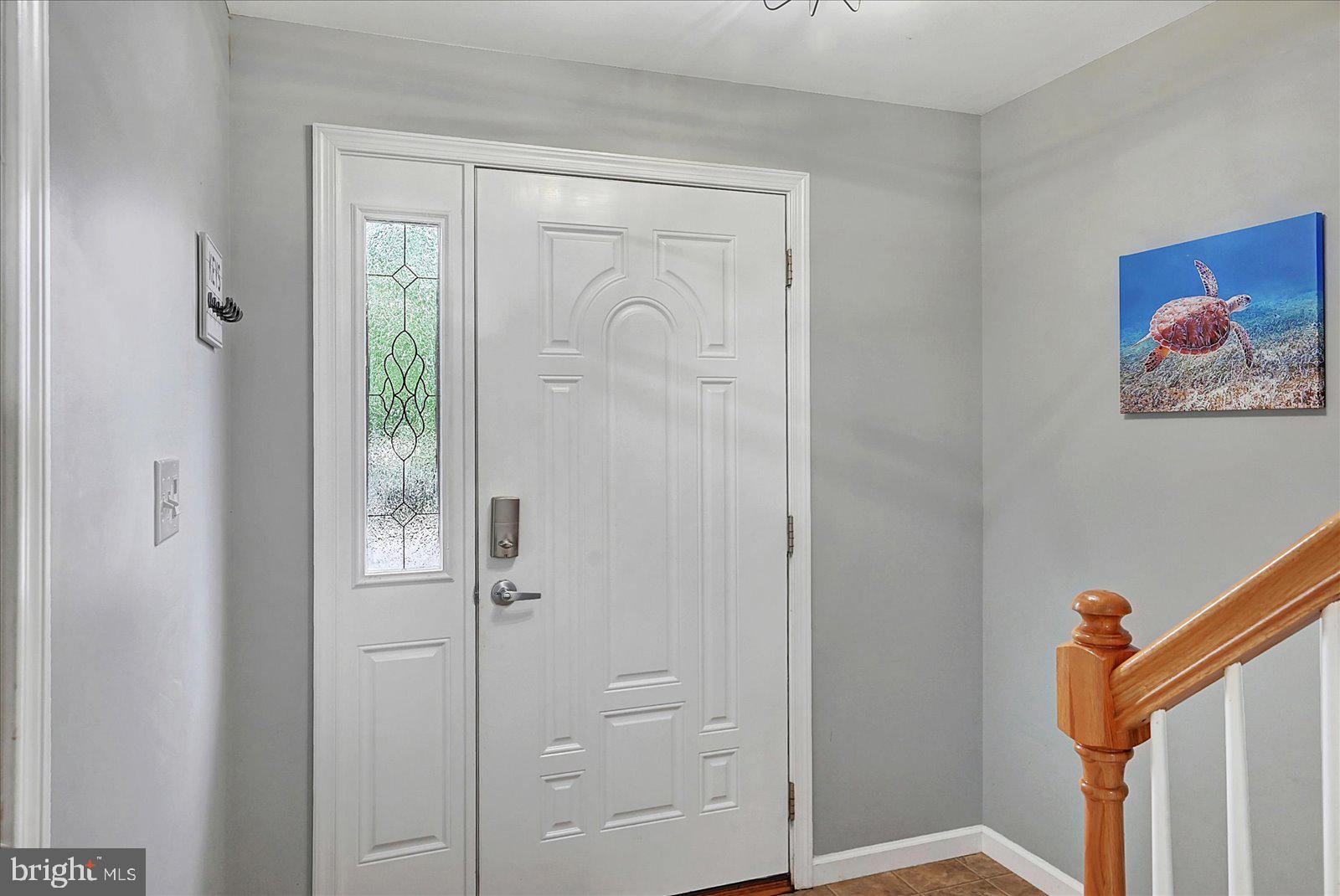 IVY GREENS - Residential