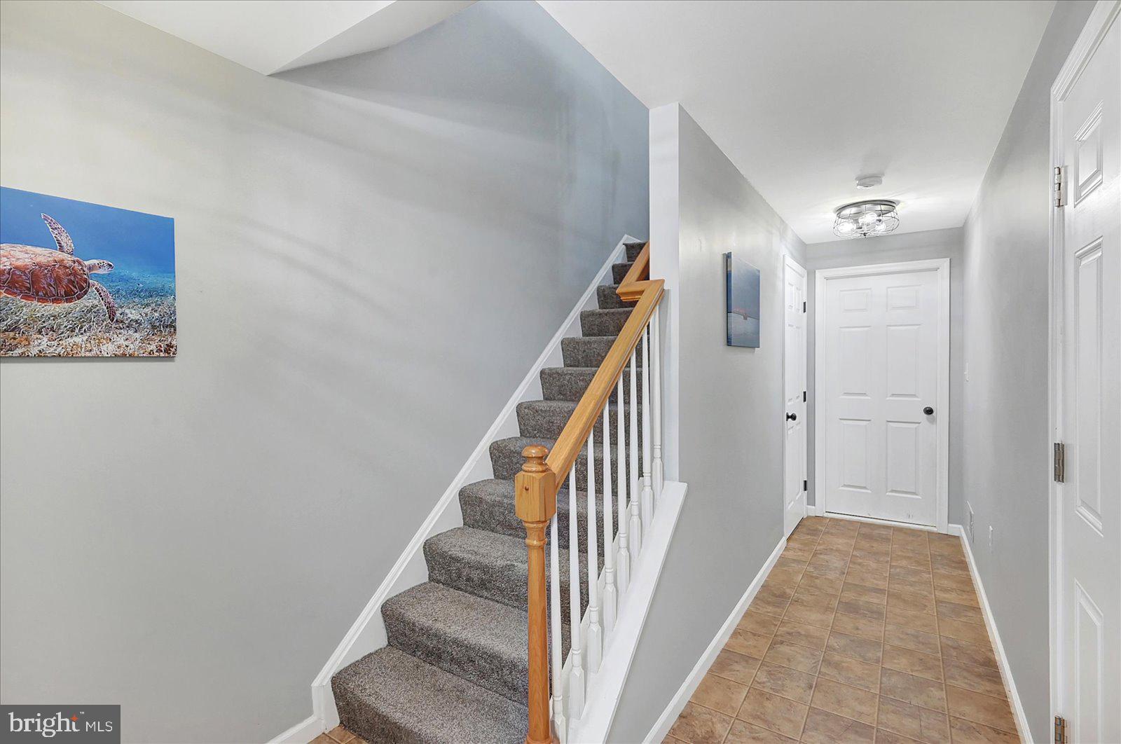 IVY GREENS - Residential