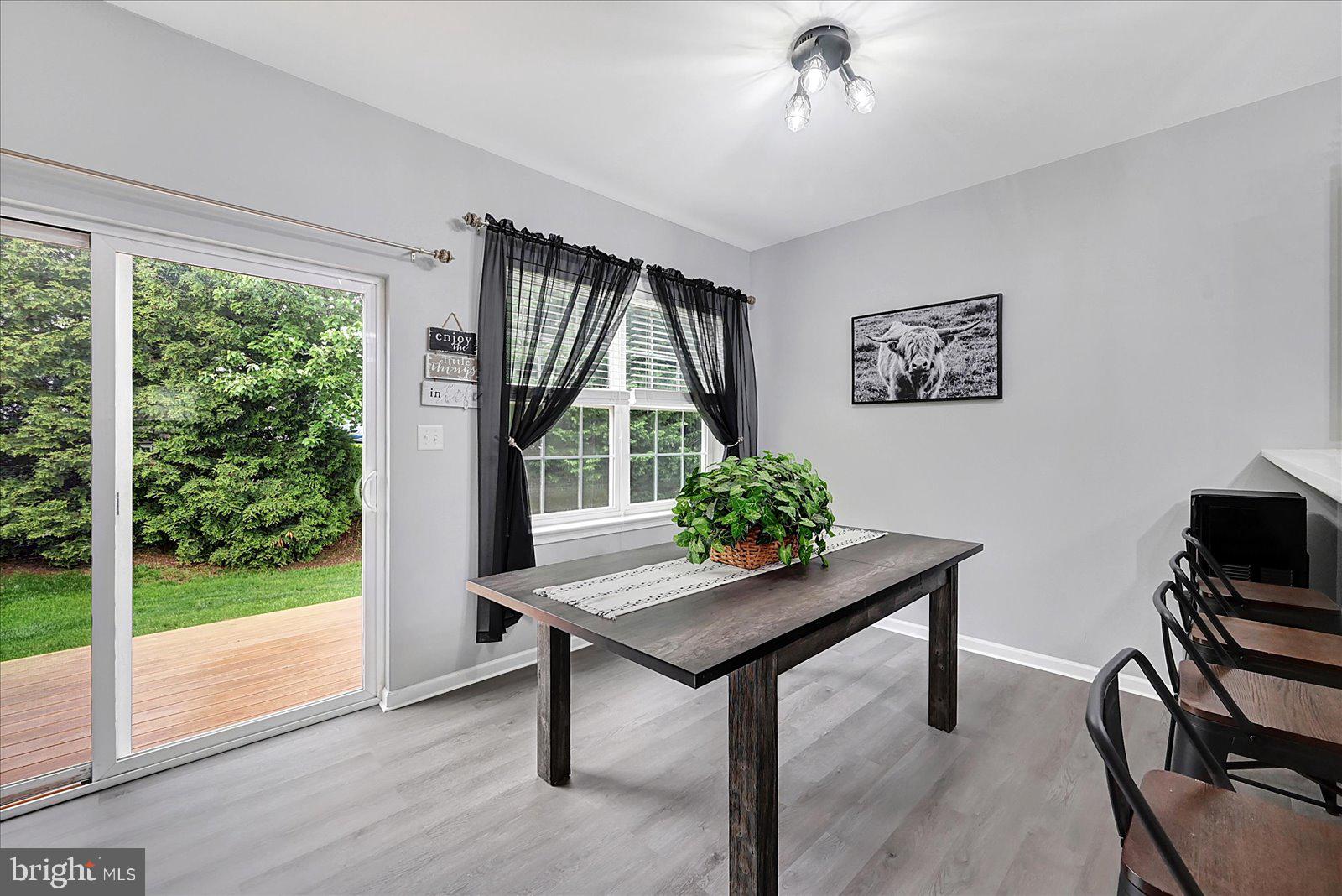 IVY GREENS - Residential