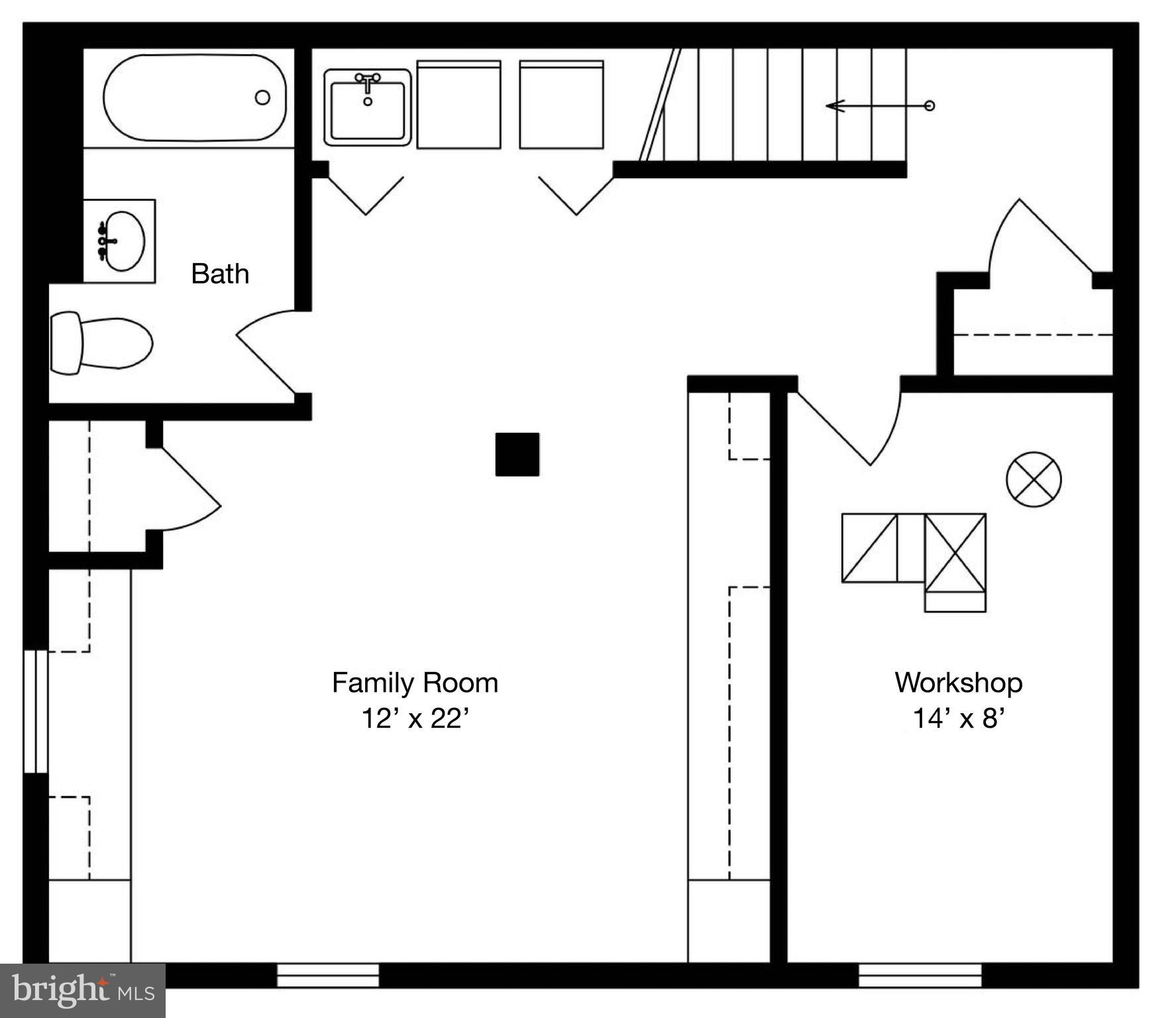 ALBERT V BRYAN - Residential