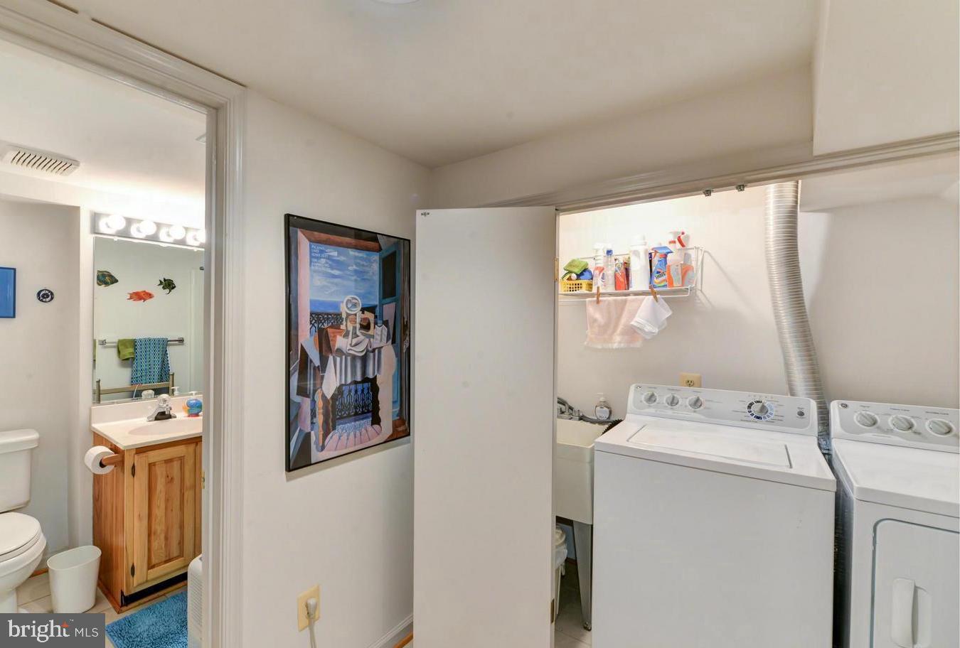 ALBERT V BRYAN - Residential