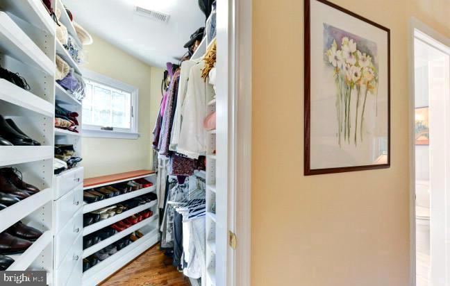 ALBERT V BRYAN - Residential