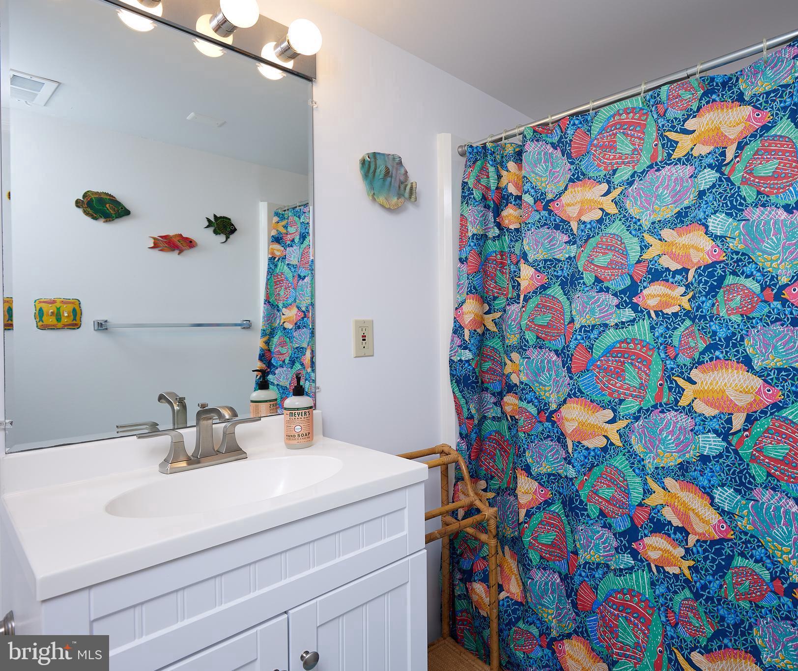 ALBERT V BRYAN - Residential