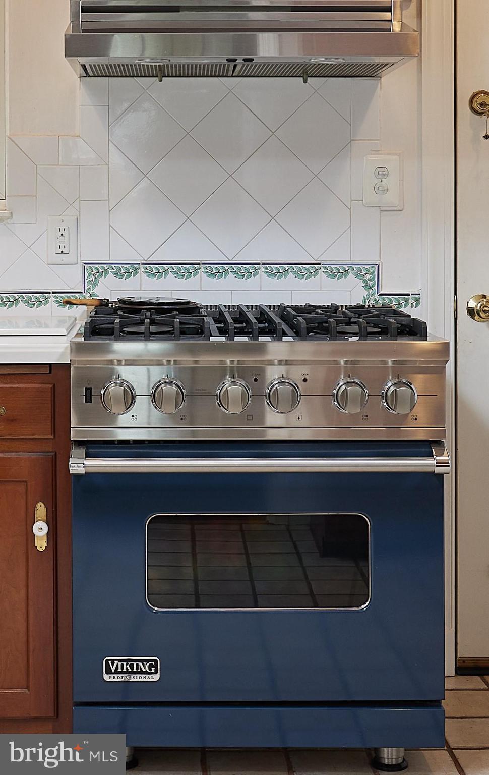 ALBERT V BRYAN - Residential