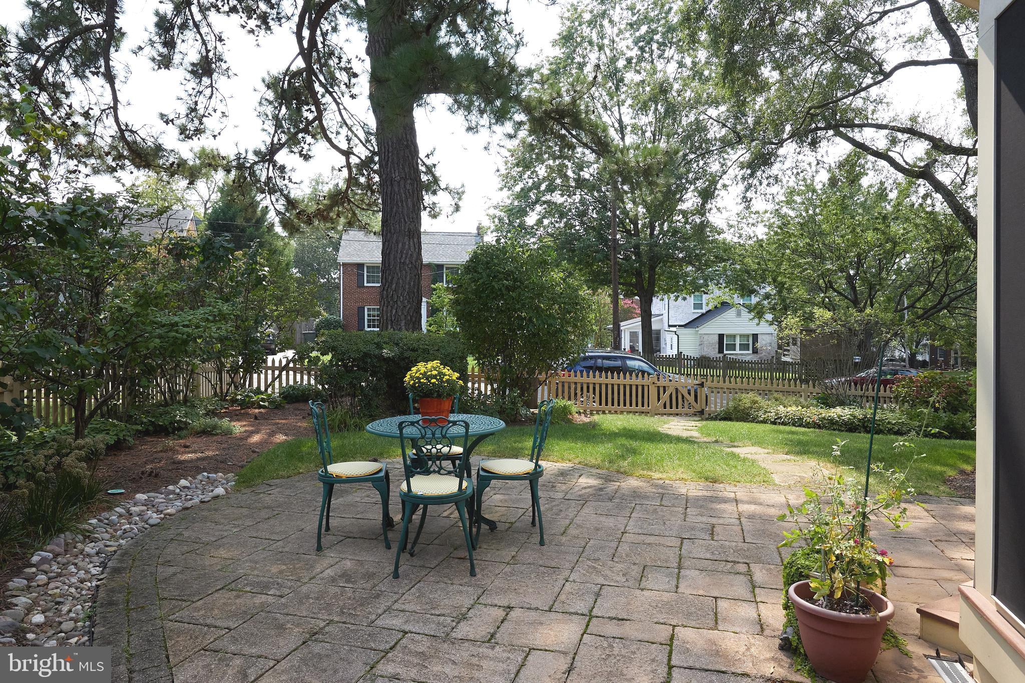 ALBERT V BRYAN - Residential