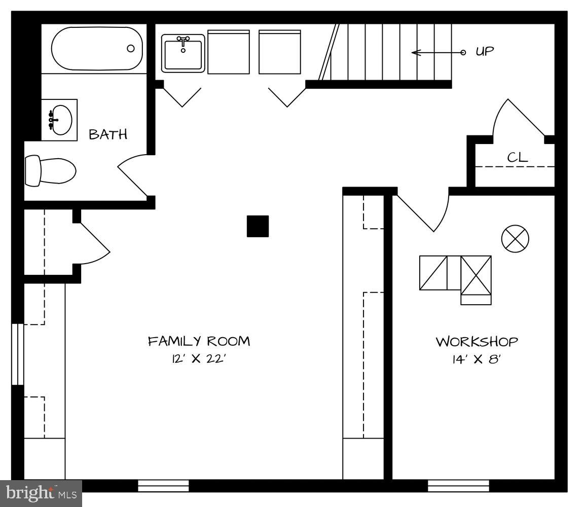 ALBERT V BRYAN - Residential