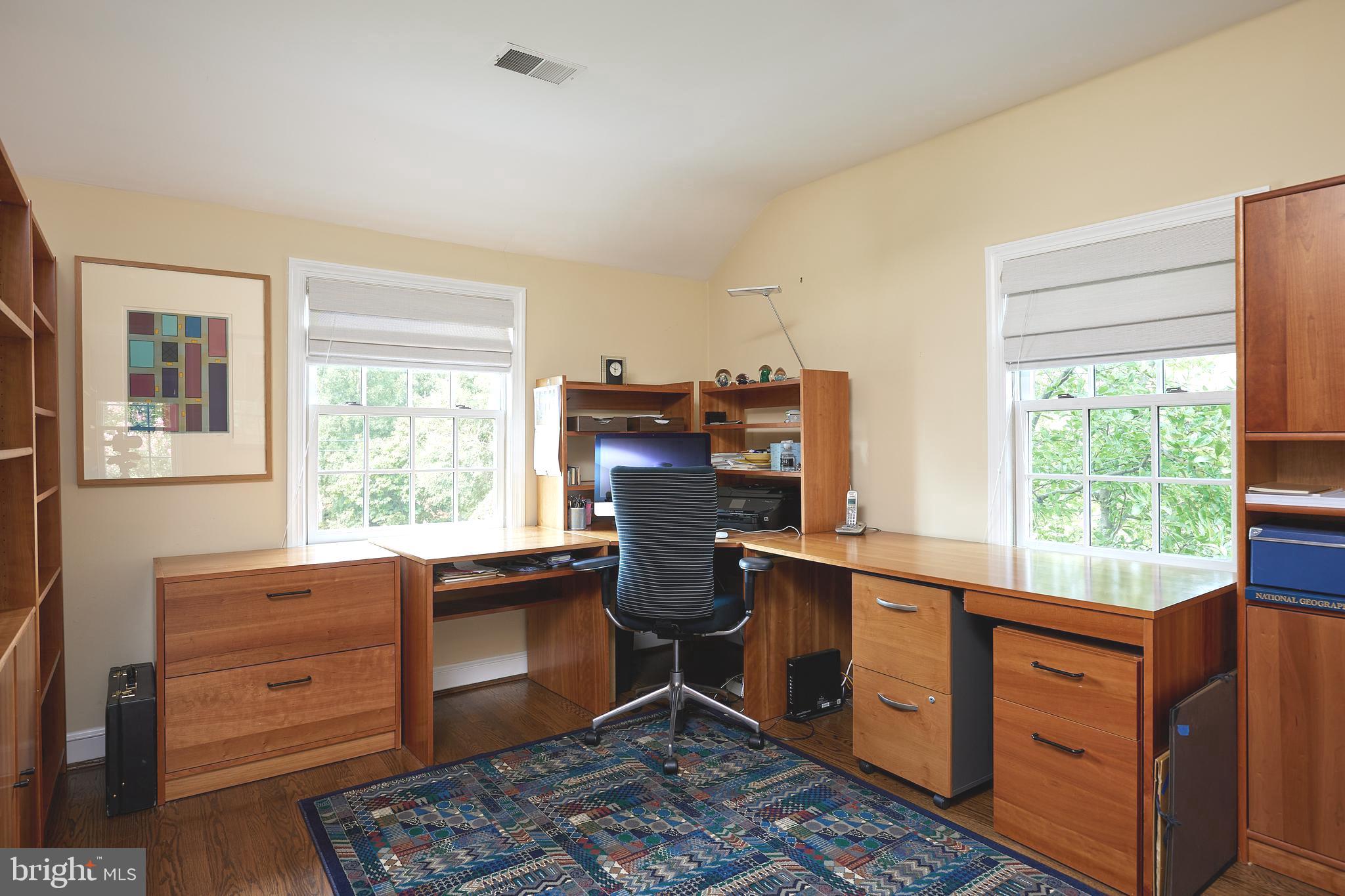 ALBERT V BRYAN - Residential