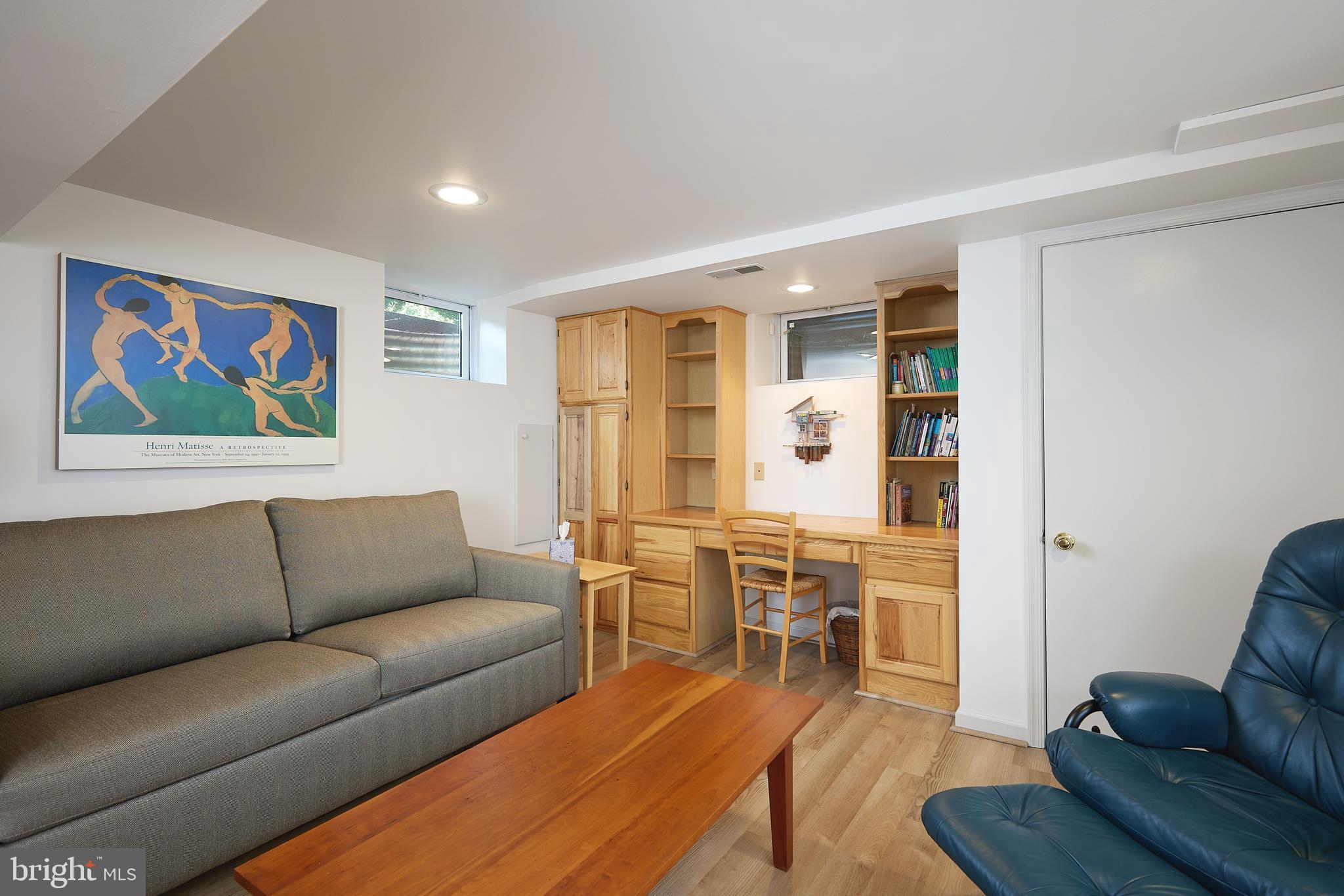 ALBERT V BRYAN - Residential