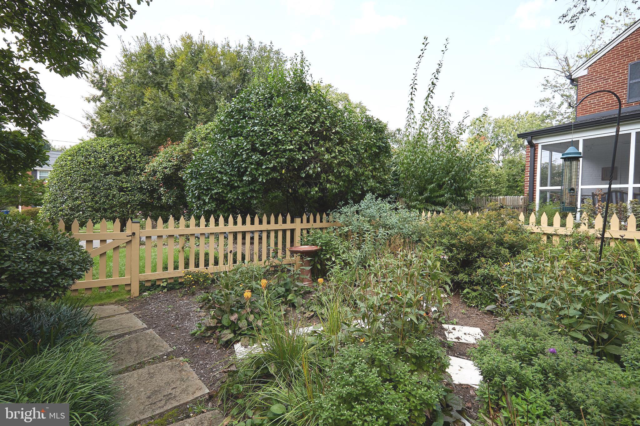 ALBERT V BRYAN - Residential