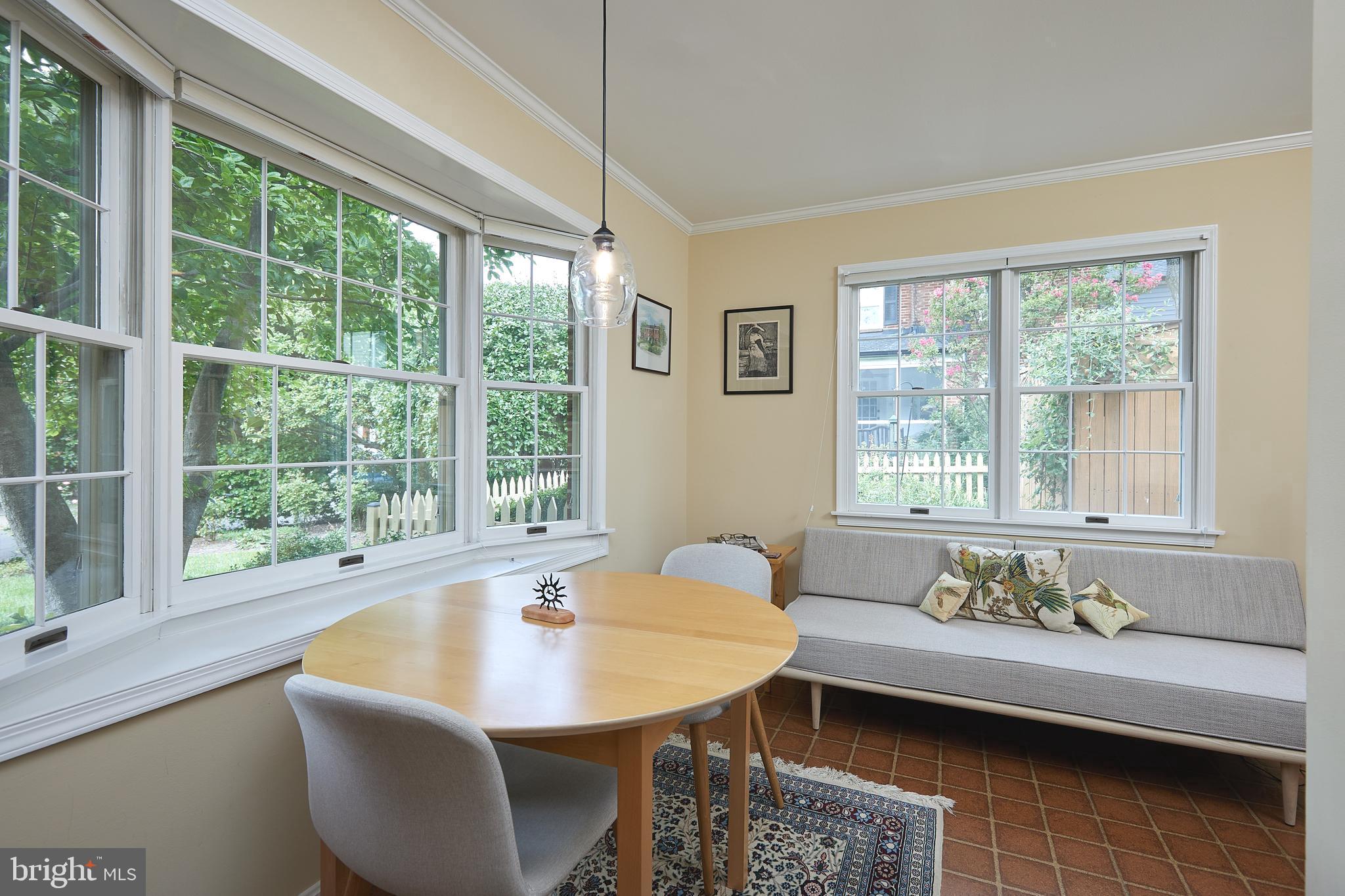 ALBERT V BRYAN - Residential