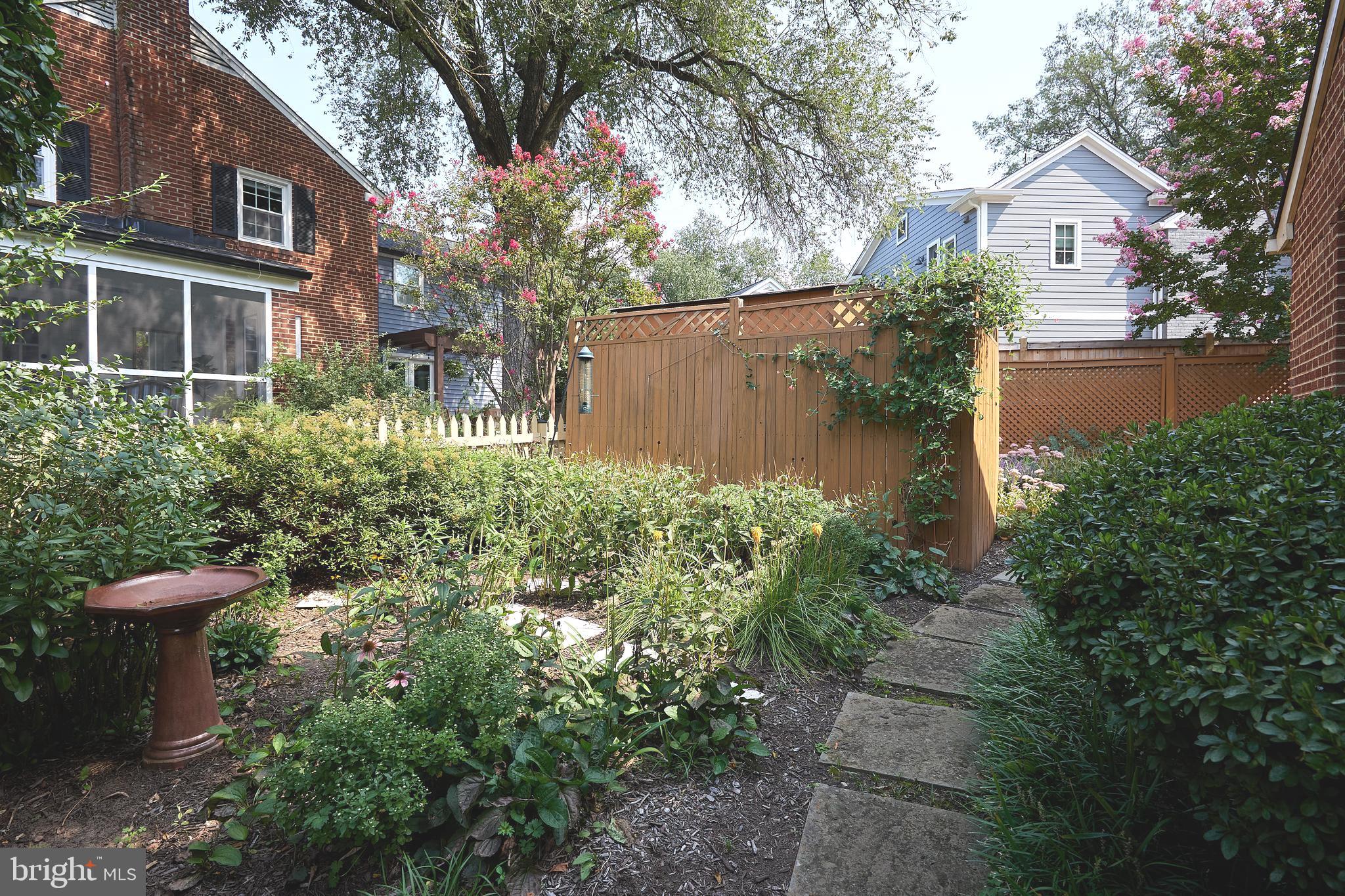 ALBERT V BRYAN - Residential