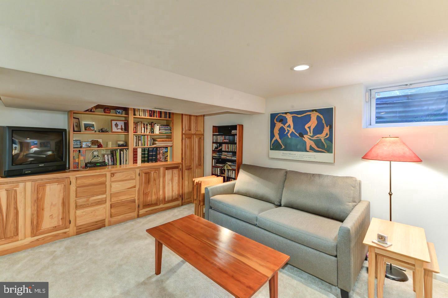 ALBERT V BRYAN - Residential