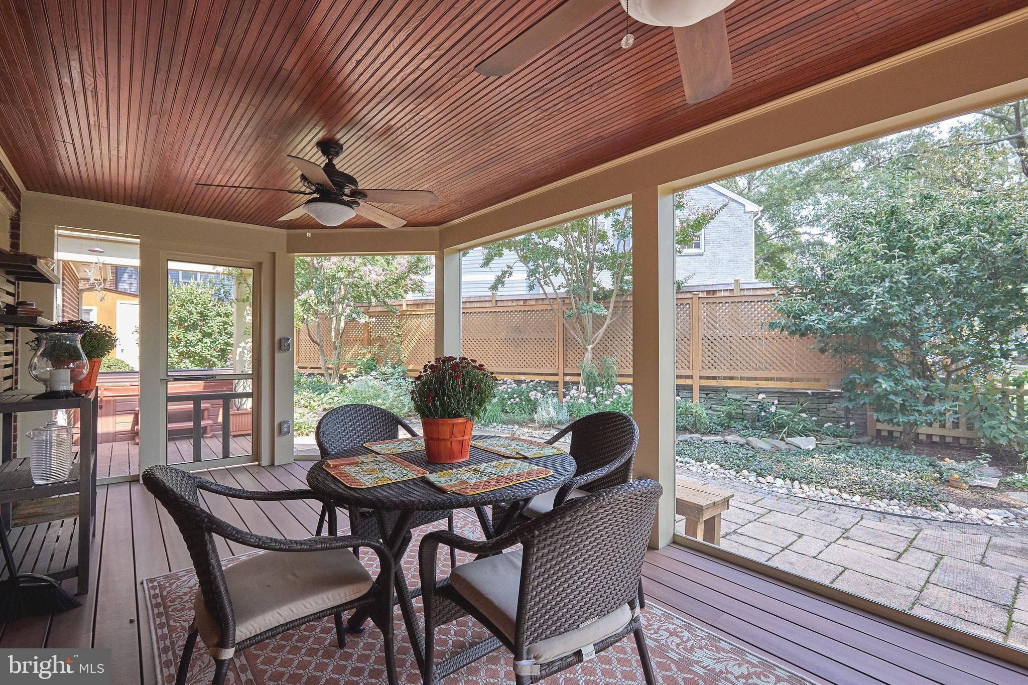 ALBERT V BRYAN - Residential